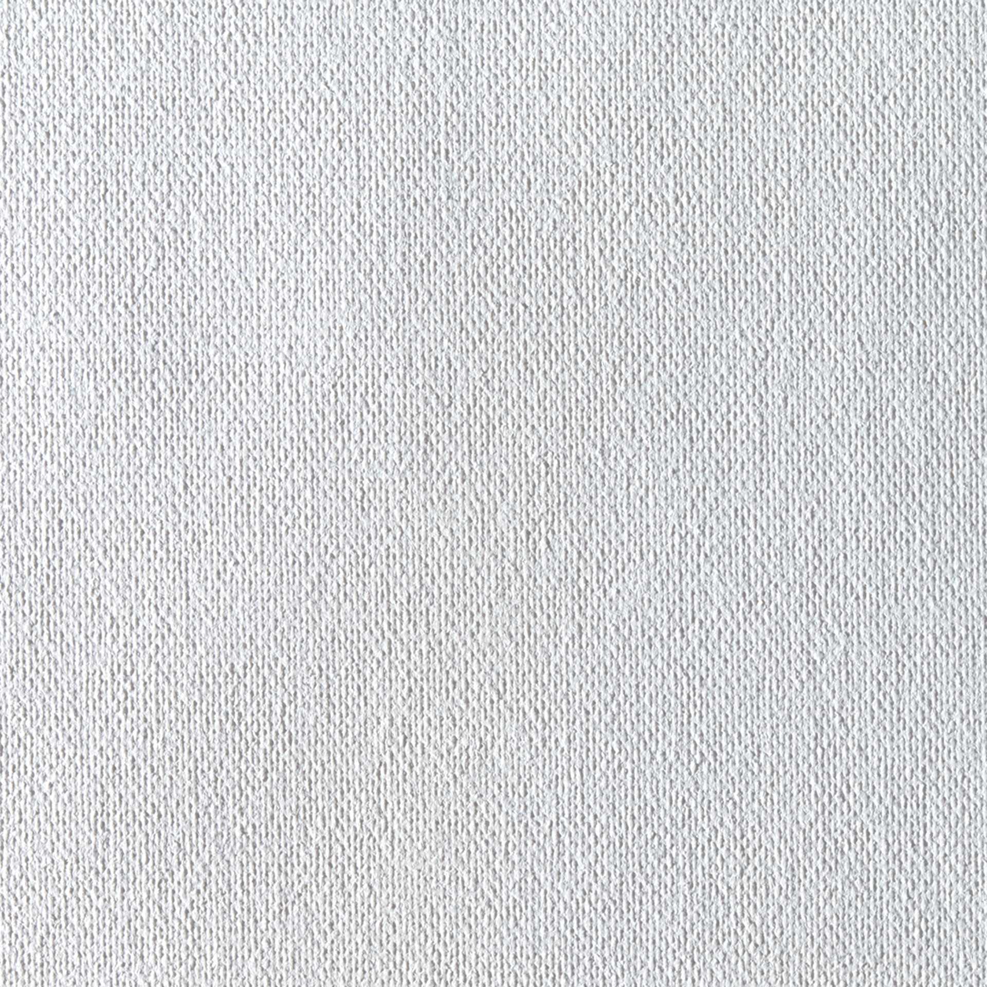 Fredrix Alabama Canvas Roll - 56" x 60 yards, Acrylic Primed