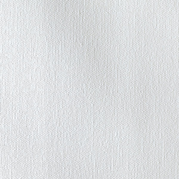 Fredrix Archival Watercolor Cotton Canvas Rolls - Swatch showing color and texture
