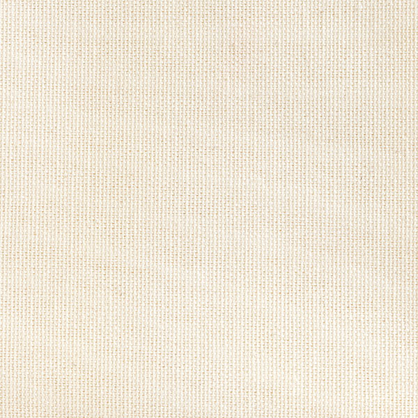 Fredrix Folded Cotton Canvas Blankets - Swatch of unprimed canvas showing color and texture
