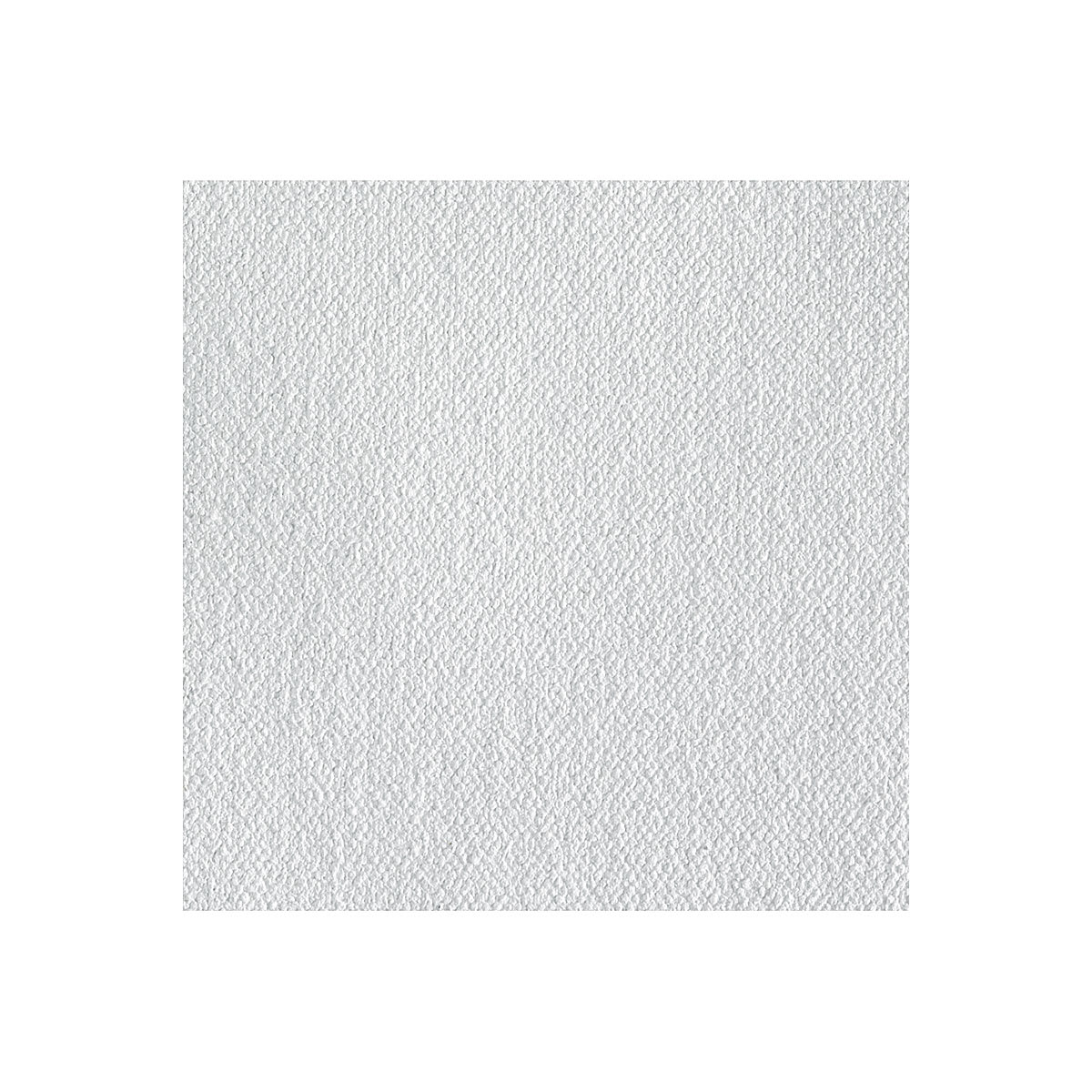 Fredrix Dixie Cotton Canvas Rolls - Swatch to show color and texture
