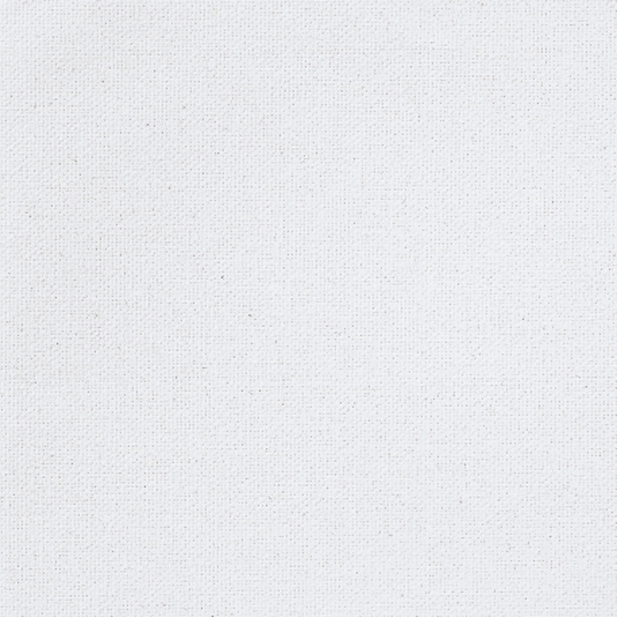 Fredrix Universal Canvas Roll - 53" x 30 yards, Acrylic Primed