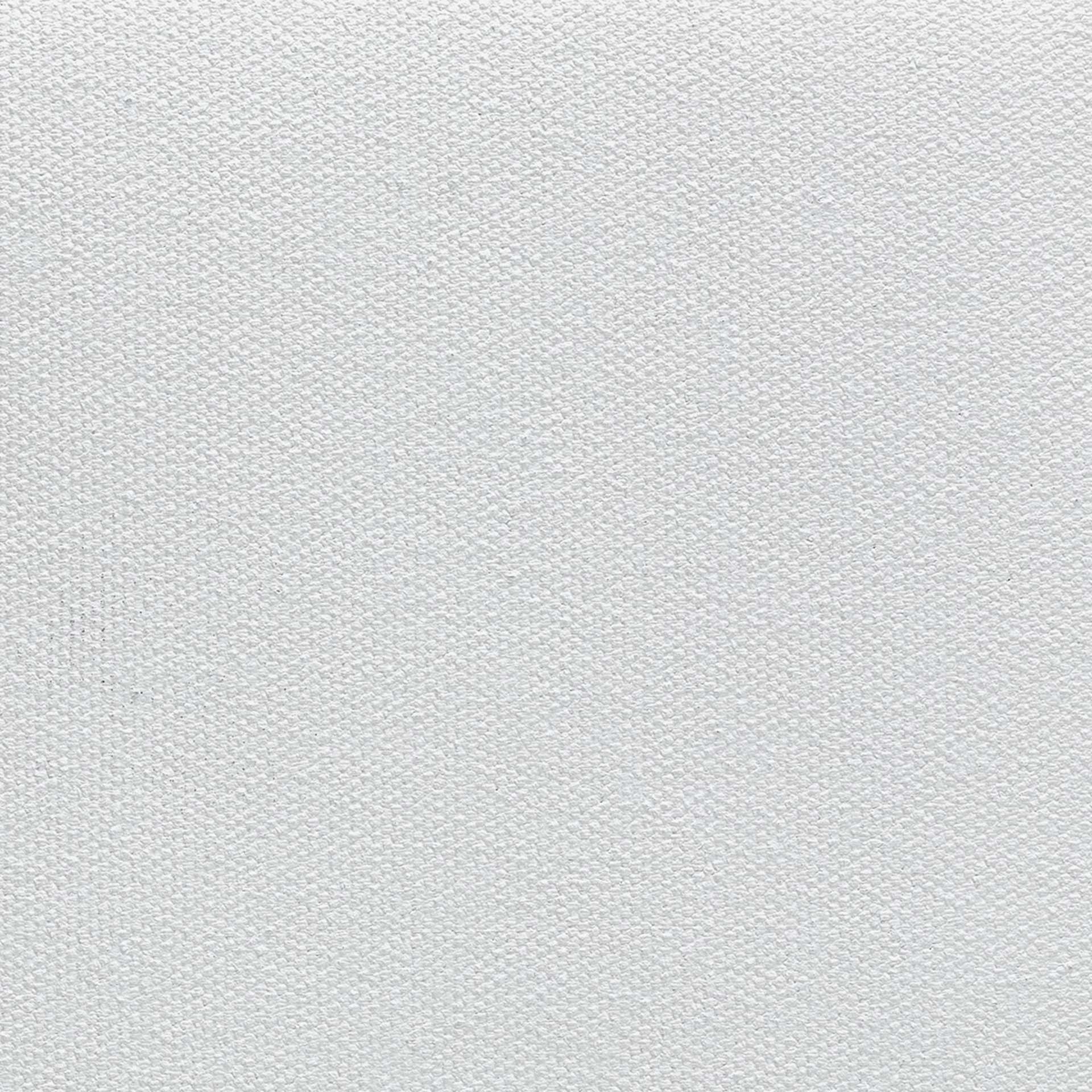 Fredrix Style 569 Dallas Cotton Canvas Roll - 64-1/2" x 3 yds, Acrylic Primed
