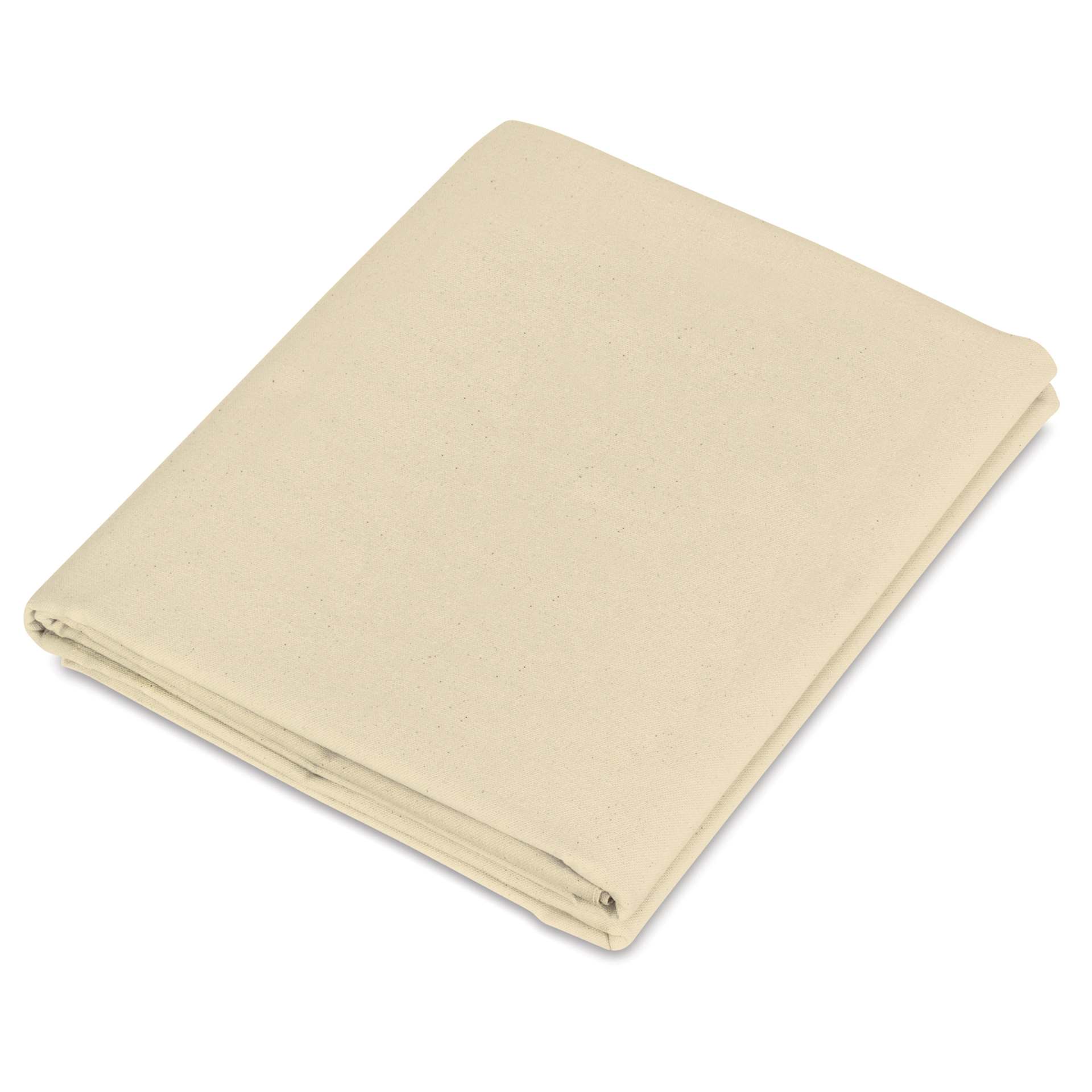 Blick Canvas Blanket - 10 oz, 60" x 3 yards, Cotton