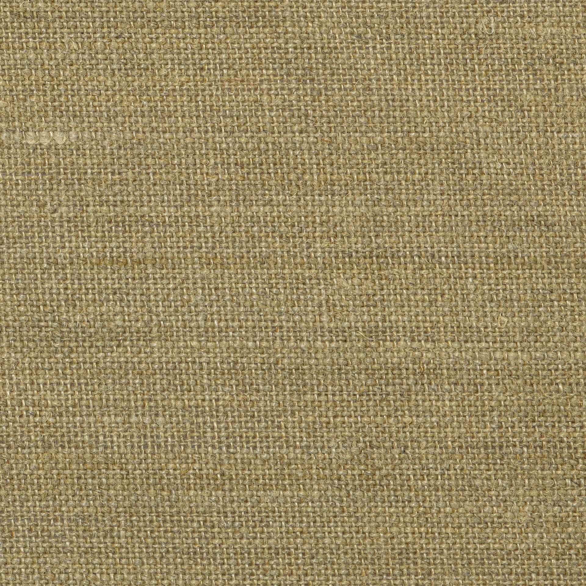 Blick Canvas Blanket - 84" x 1 yard, Linen, Medium, close-up of canvas