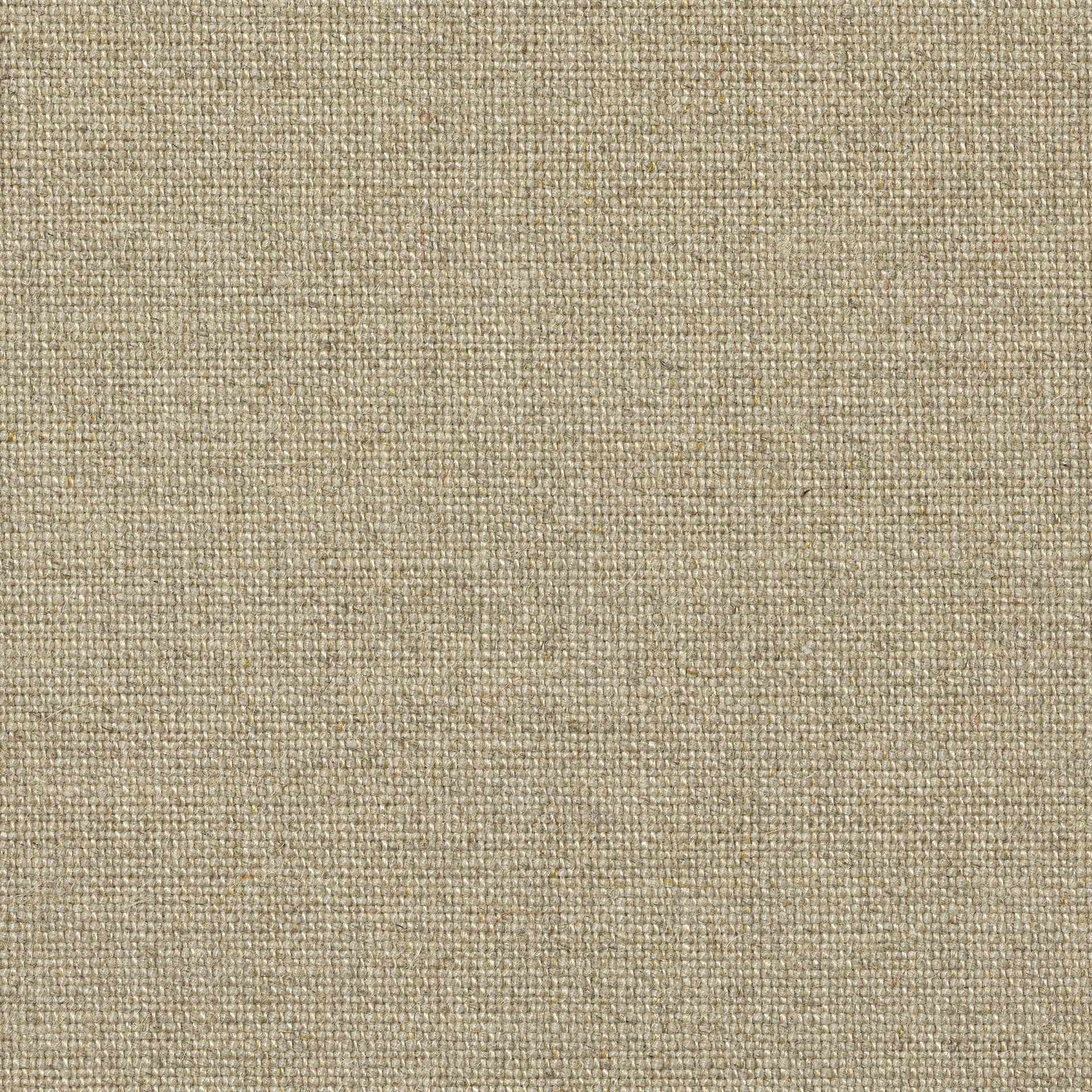Blick Canvas Blanket - 54" x 1 yard, Portrait Linen, Medium, close-up of canvas