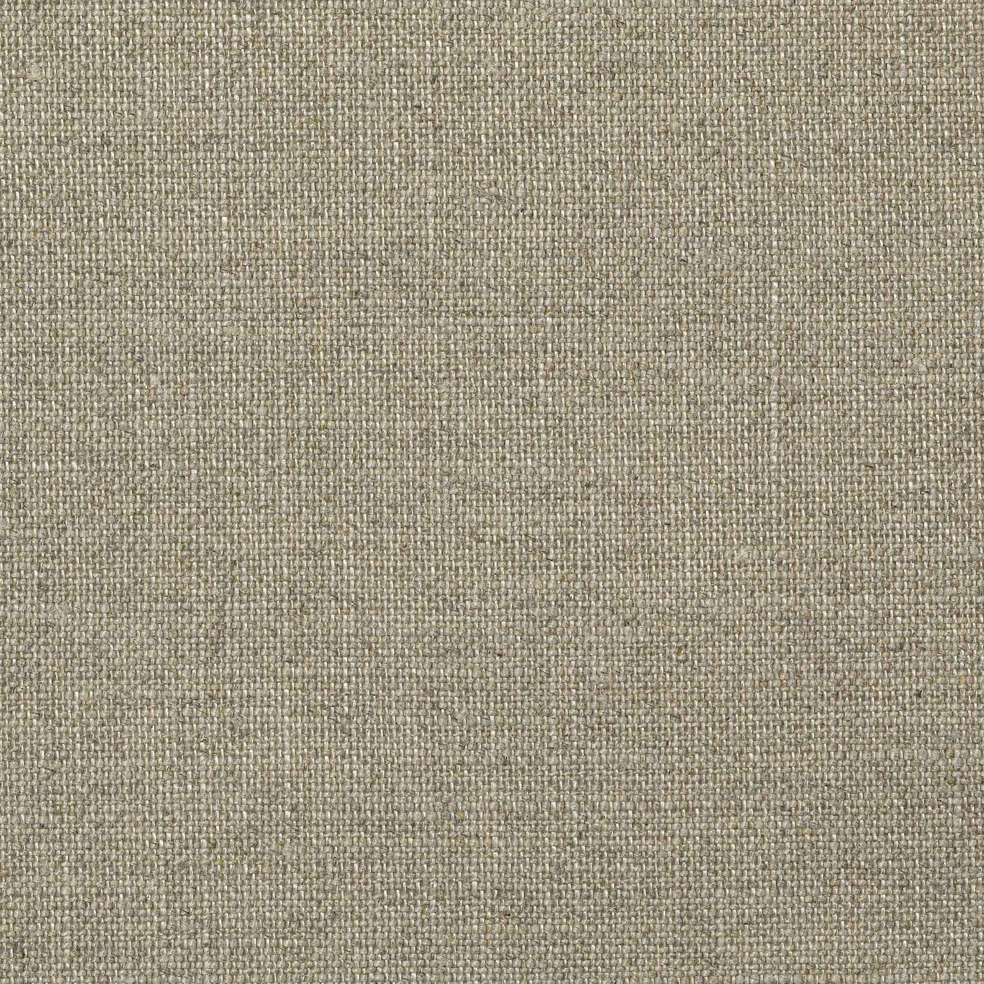 Blick Canvas Blanket - 62" x 1 yard, Portrait Linen, Fine, close-up of canvas