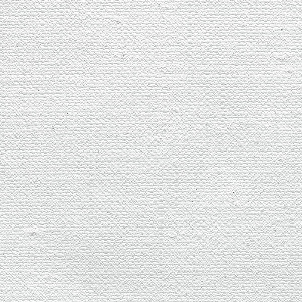 Caravaggio Acrylic-Primed Linen Canvas Rolls - Swatch of 12 oz medium weave for color and texture