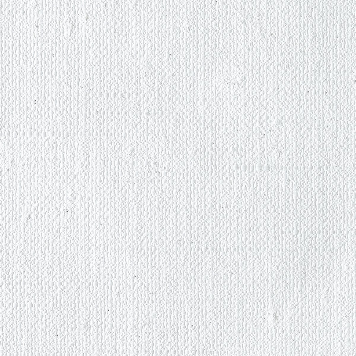 Caravaggio 512 Linen Roll - 83" x 5 yds , Single Weave, Medium Texture