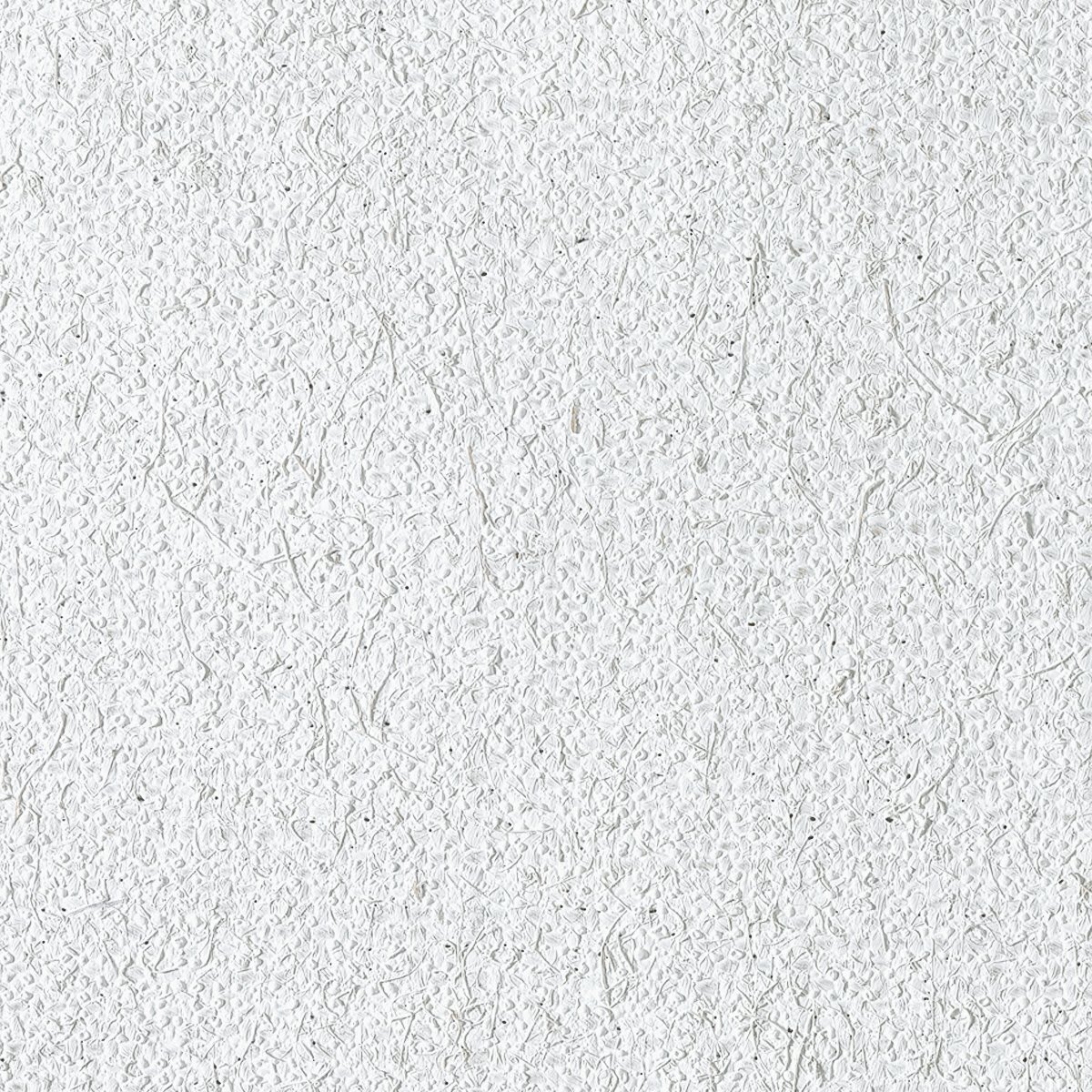 Caravaggio 508 Linen Roll - 83" x 5 yds , Single Weave, Extra Rough Texture