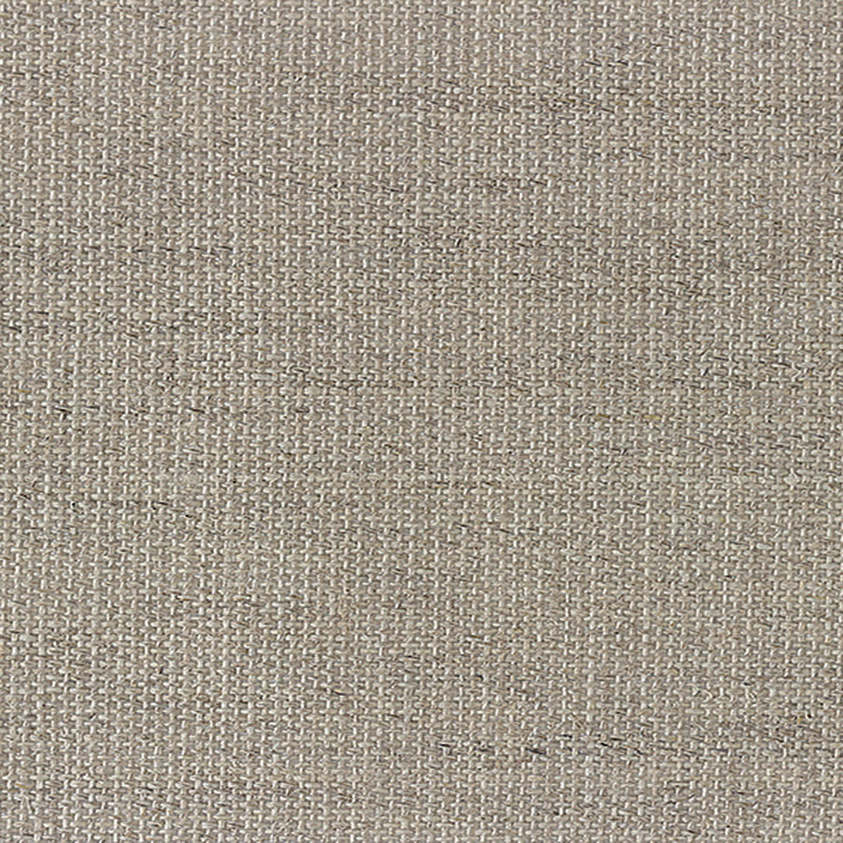 Caravaggio Clear Primed Linen Roll - 83" x 5 yd, 13.5 oz, Fine Texture front Caravaggio Clear Primed Linen Roll - 83" x 5 yd, 13.5 oz, Fine Texture front