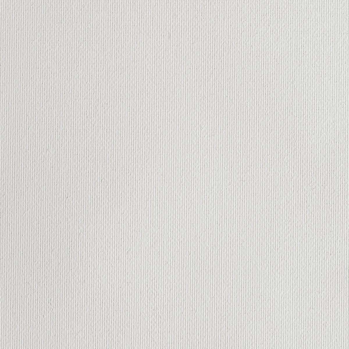 Caravaggio 504 Polyester Canvas Roll - 83" x 10 yds, Double Primed, Extra Fine