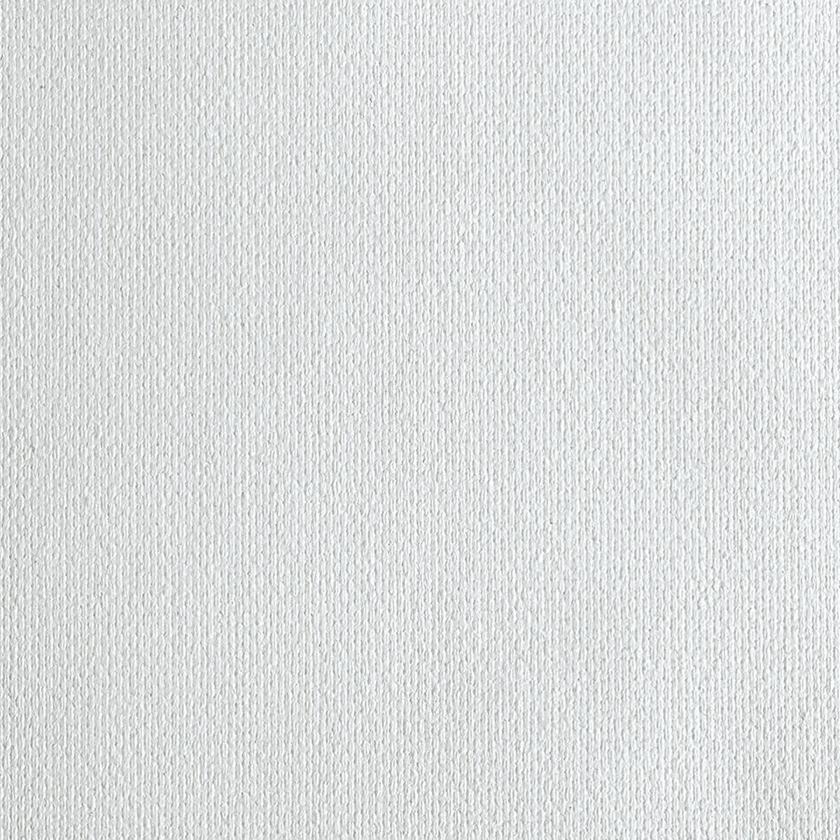Caravaggio Acrylic-Primed Cotton Canvas Rolls - Swatch of 9 oz Canvas shown for color and texture