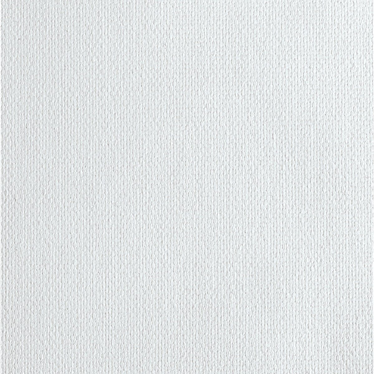 Caravaggio 503 Cotton Canvas Roll - 83" x 5 yd, Double Primed, Extra Fine Texture
