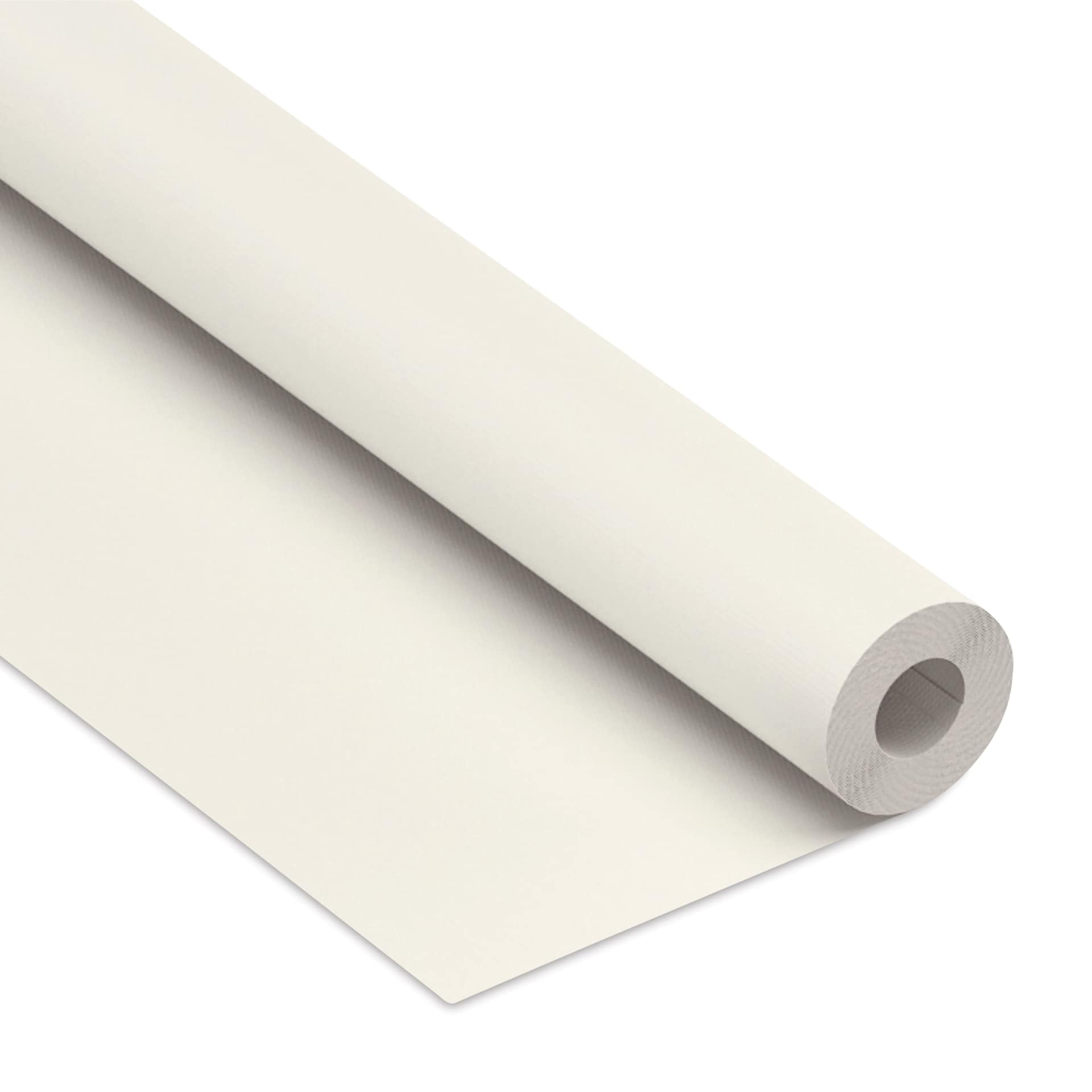 Blick Polyester Cloth Canvas Roll - 60" x 6 yds