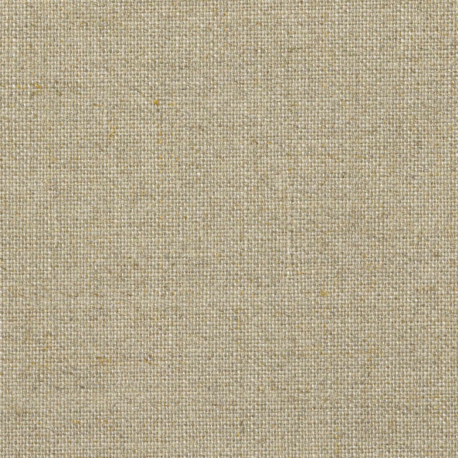 Blick Unprimed Belgian Linen Canvas - Type 66J, 54" x 1 yd, Folded, close-up of canvas Blick Unprimed Belgian Linen Canvas - Type 66J, 54" x 1 yd, Folded, close-up of canvas