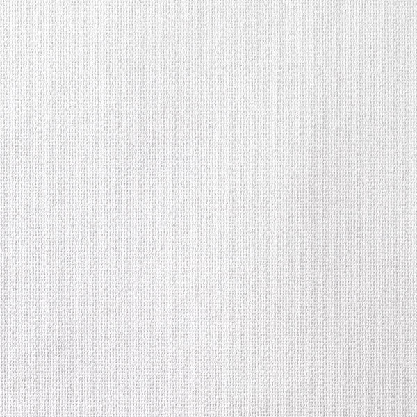 Blick Canvas Pad Swatch Blick Canvas Pad Swatch