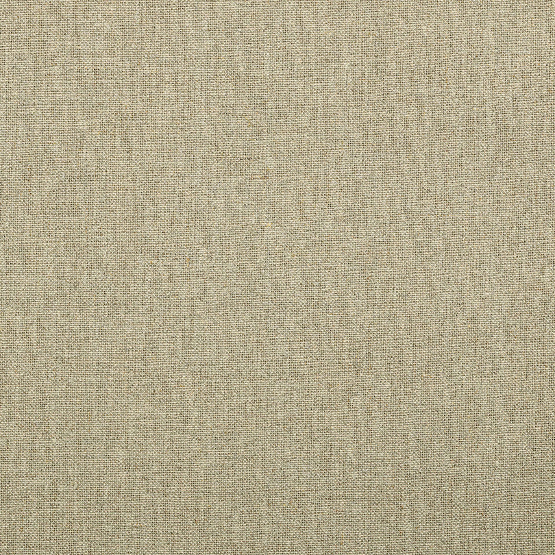 Belle Arti Unprimed Linen Canvas by the Yard - Fine Texture, 82" x 1 yd, close-up