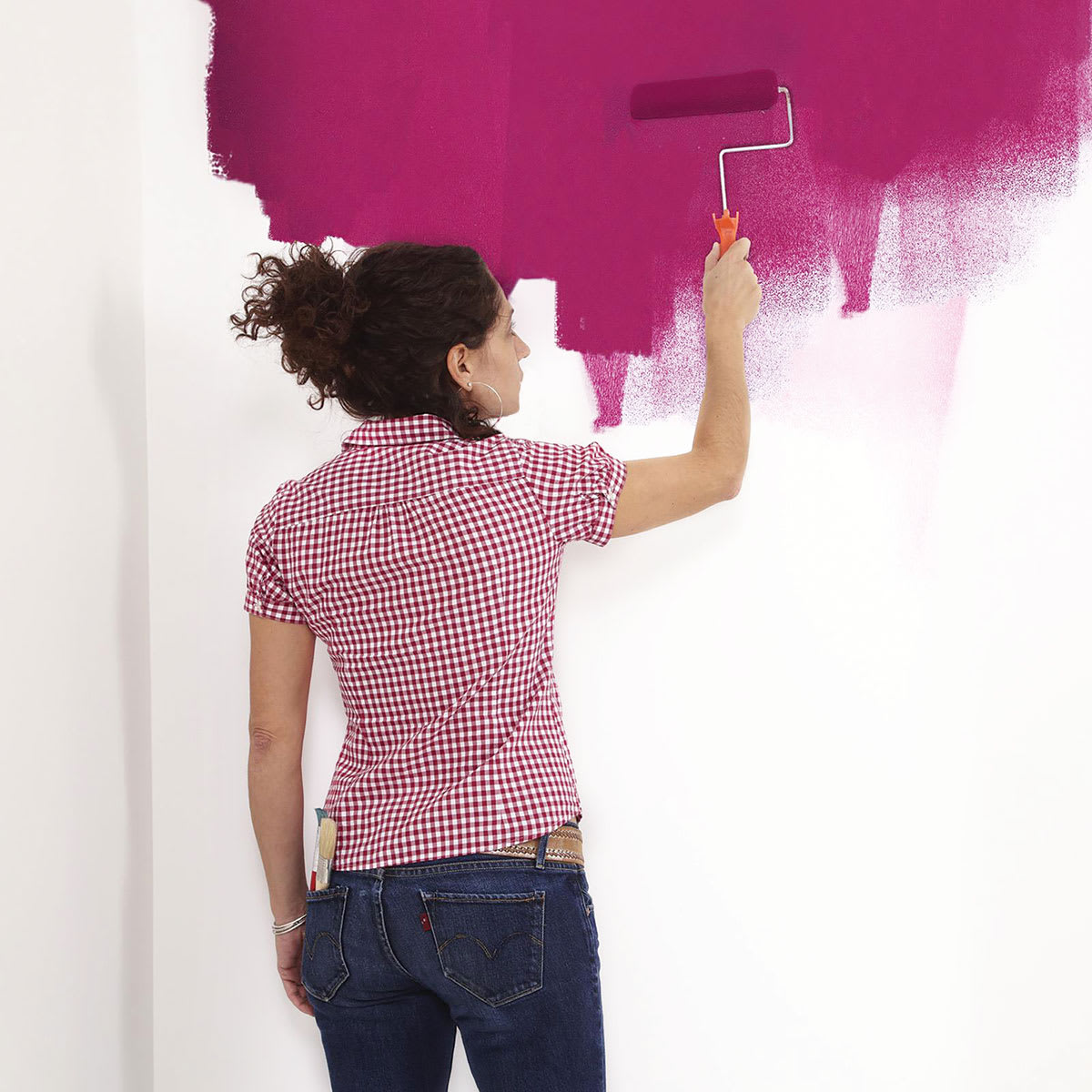 Tempaper Removable Wallpaper