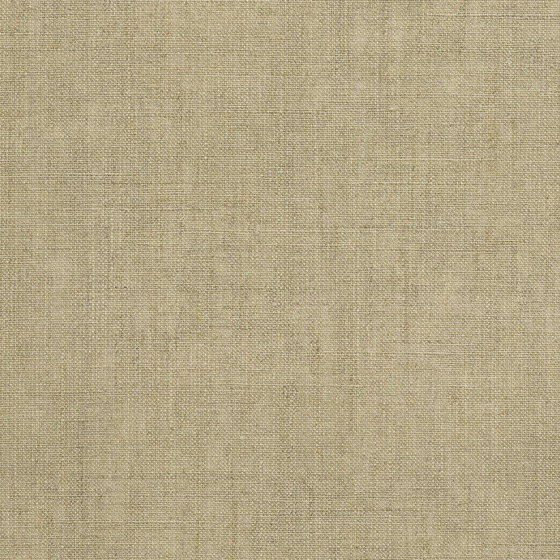 Blick Studio Unprimed Linen Canvas Rolls and Blankets - Fine, 5 oz, 84" x 1 yard, Folded close-up of weave Blick Studio Unprimed Linen Canvas Rolls and Blankets - Fine, 5 oz, 84" x 1 yard, Folded close-up of weave