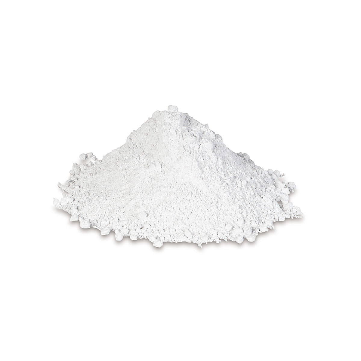 Powdered Marble Dust Powdered Marble Dust