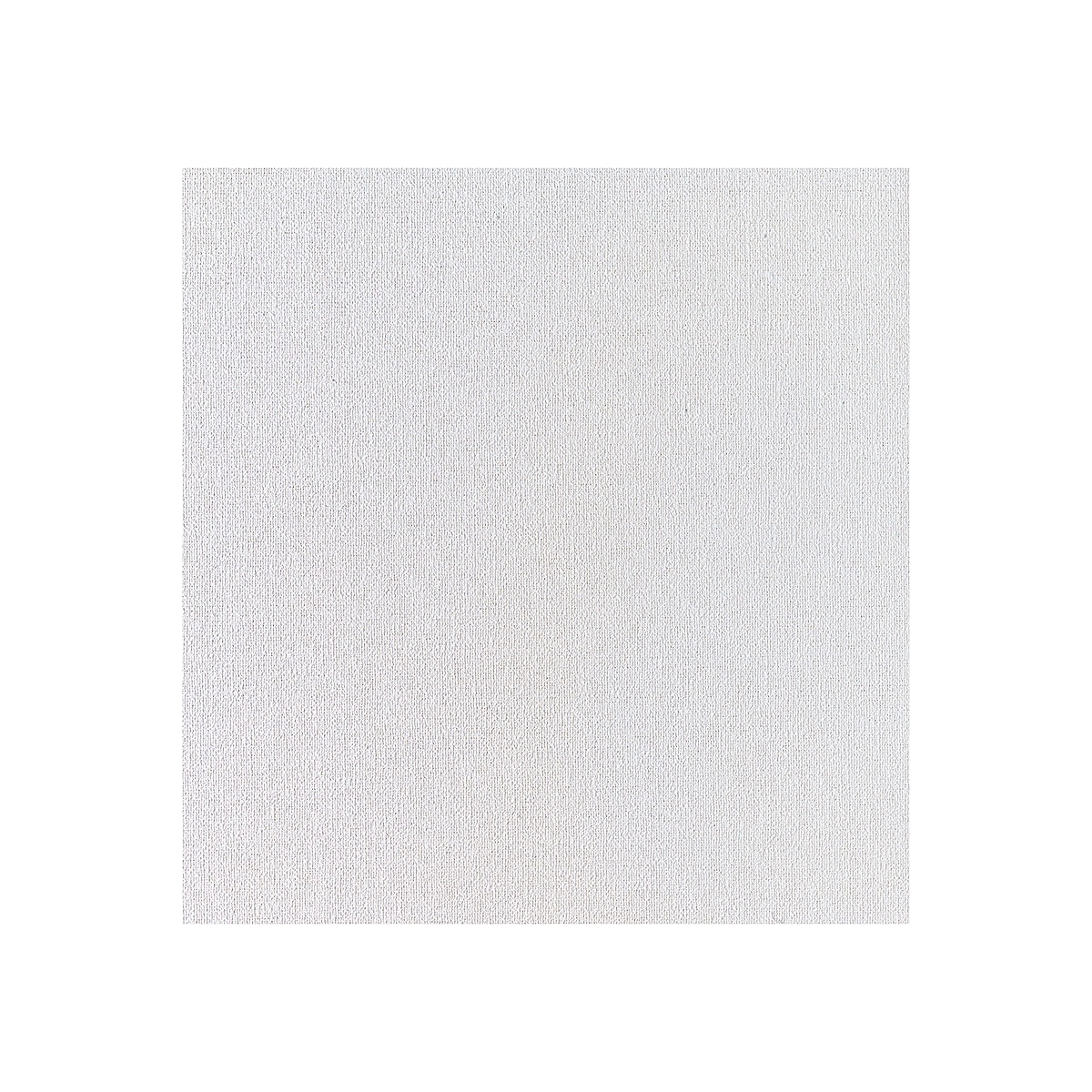 Fredrix Canvas Pad - 9" x 12", Watercolor