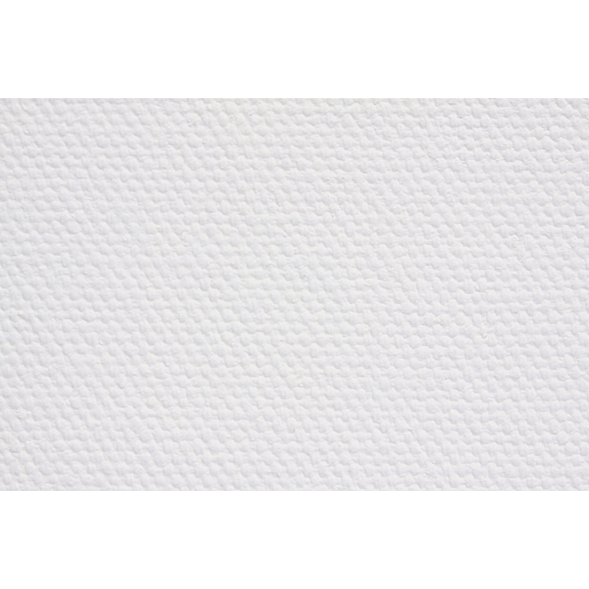Richeson Cotton Canvas Roll - Fine, 83" x 11 yd