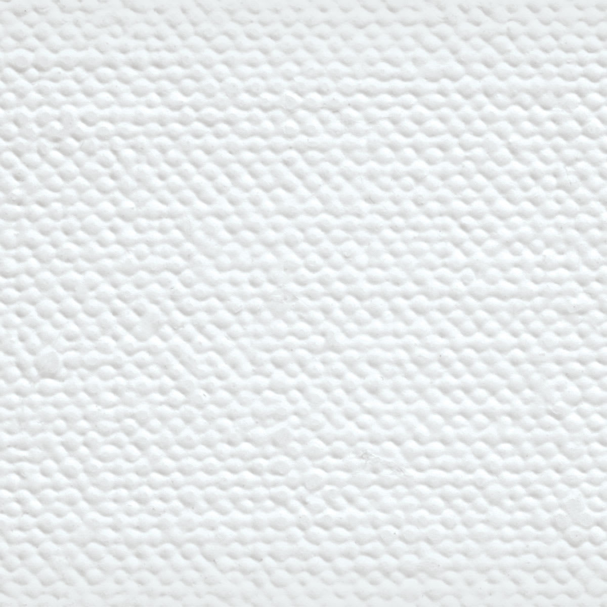 Richeson Linen Canvas Rolls - Closeup of swatch of Medium Grade Canvas