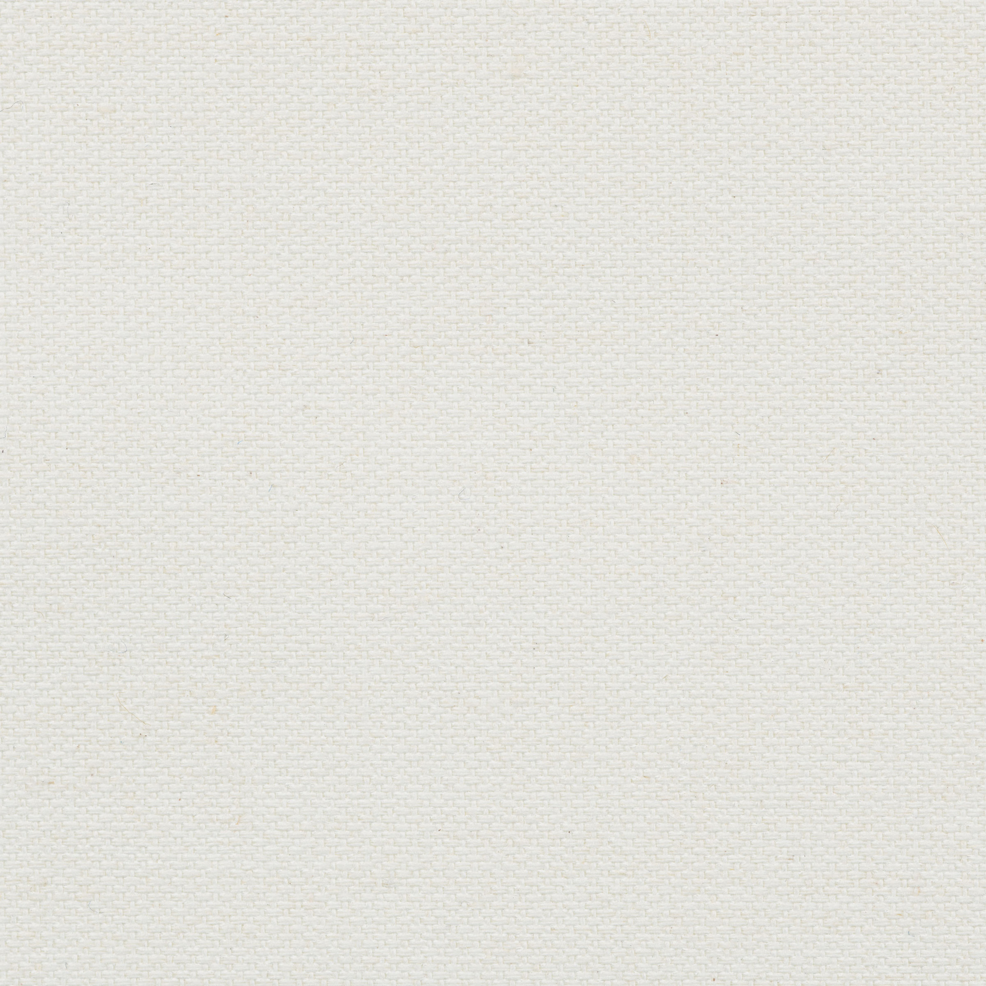Fredrix Artist Series Ultrasmooth Polyflax Acrylic Primed Canvas Roll - 57" x 30 yds