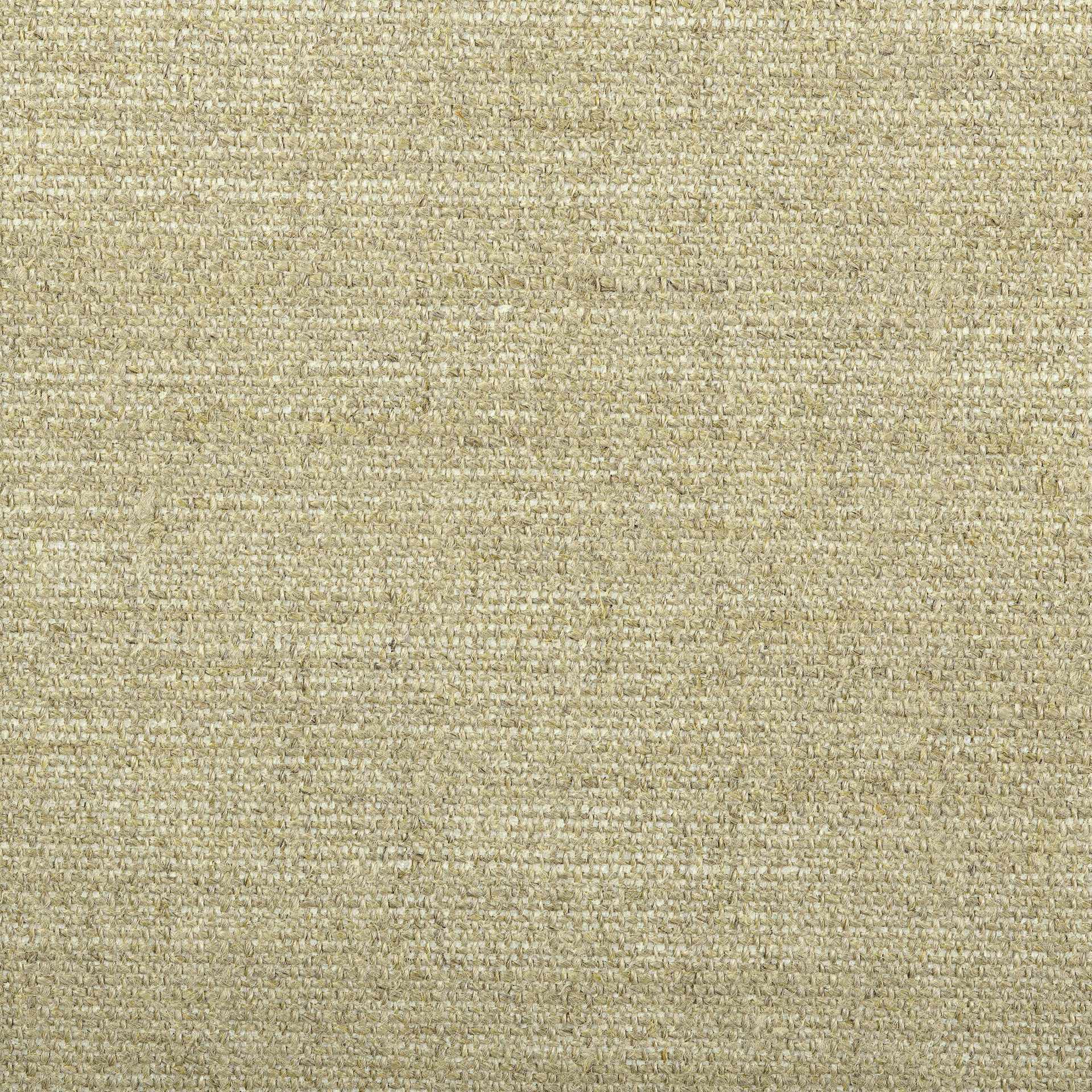 Artfix Absorbent Gray Linen Canvas by the Yard - Extra Coarse, 85" x 1 yd, canvas close-up