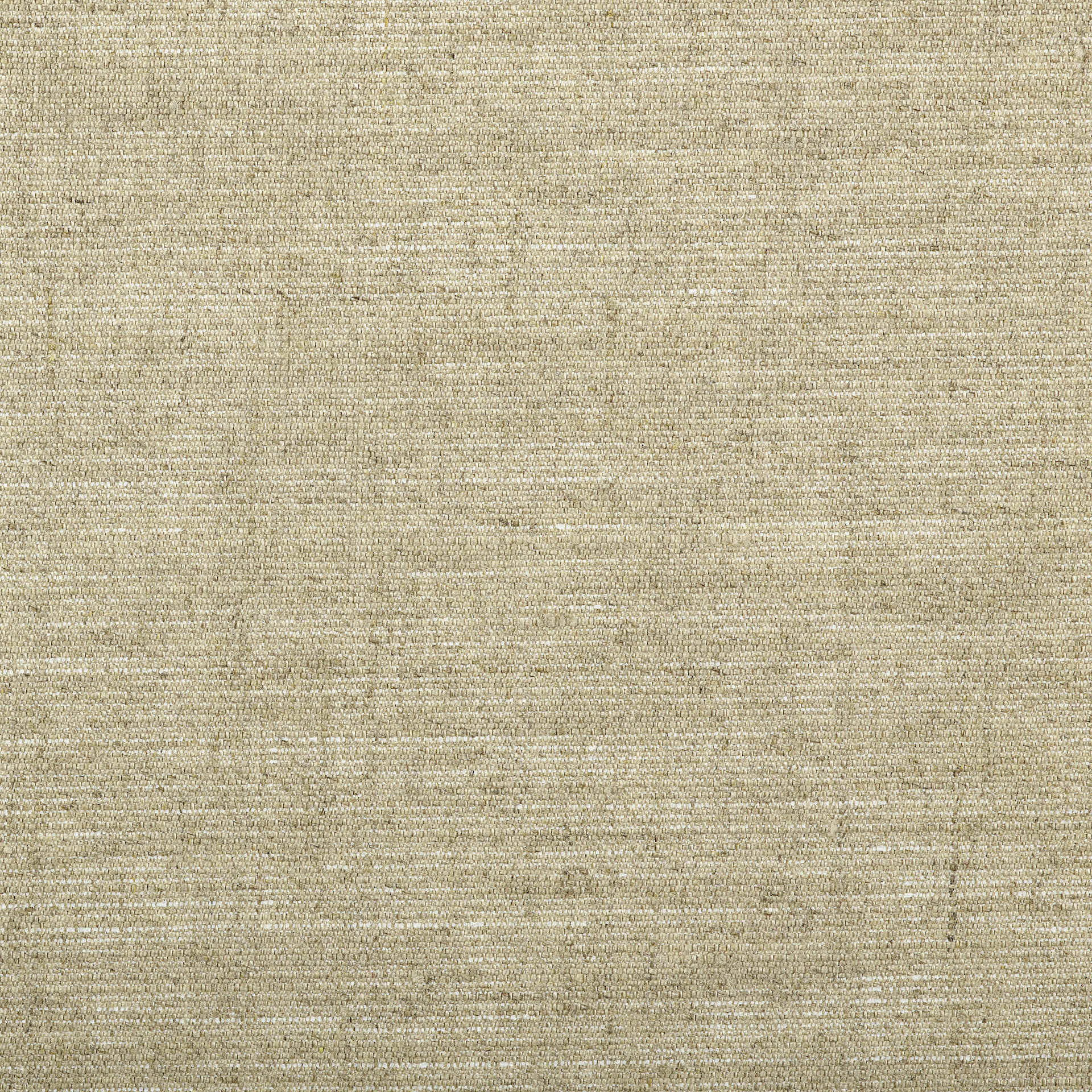 Artfix Absorbent Gray Linen Canvas by the Yard - Fine, 85" x 1 yd, canvas close-up