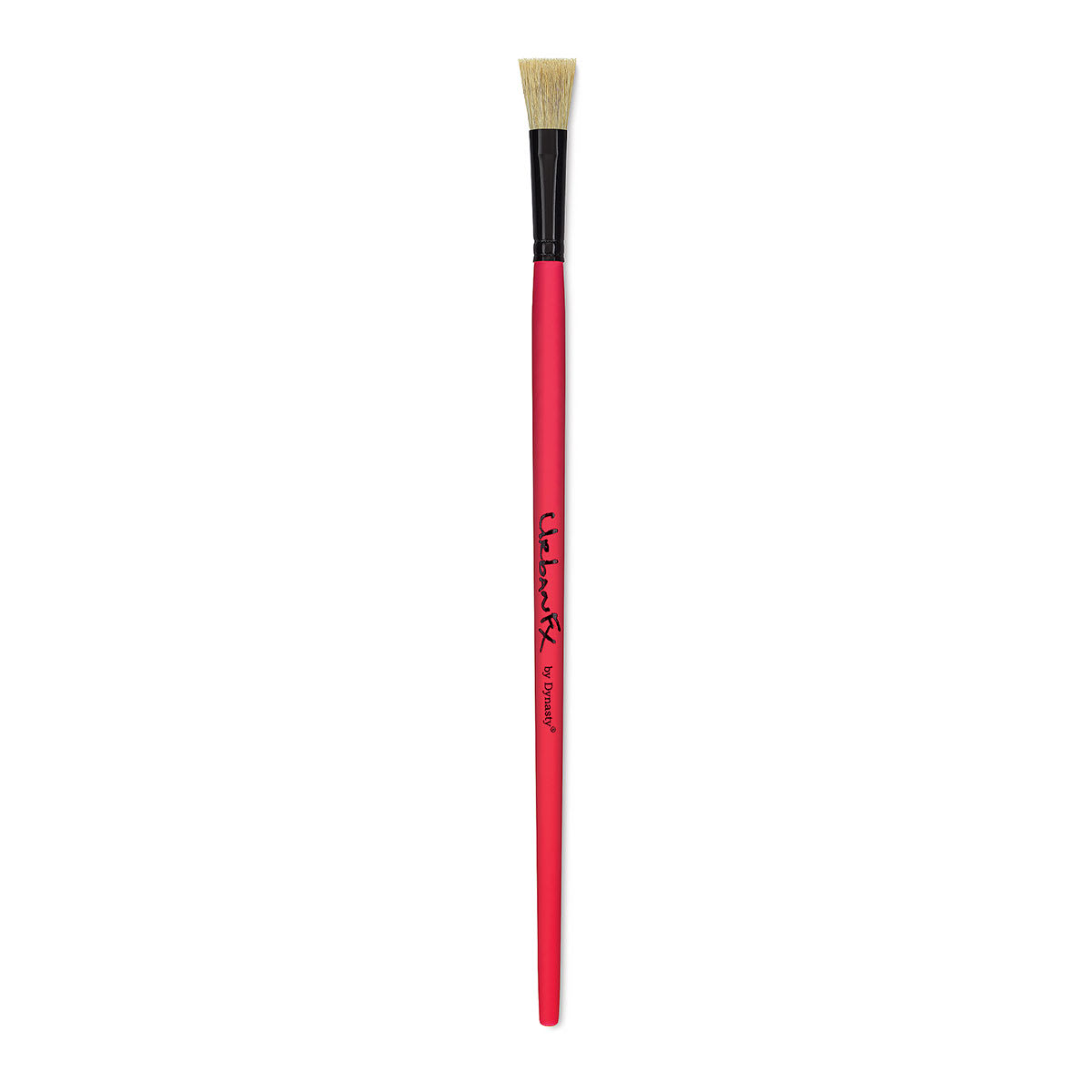 Dynasty Urban FX Brush - Joiner, Size Small, Bristle
