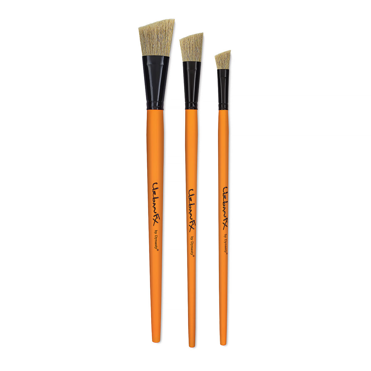 Dynasty Urban FX Brush Dynasty Urban FX Brush
