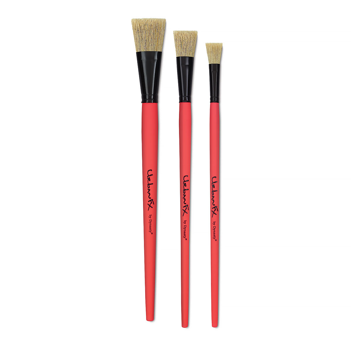 Dynasty Urban FX Brush Dynasty Urban FX Brush