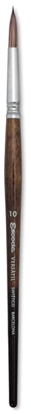 Escoda Versatil Brushes  