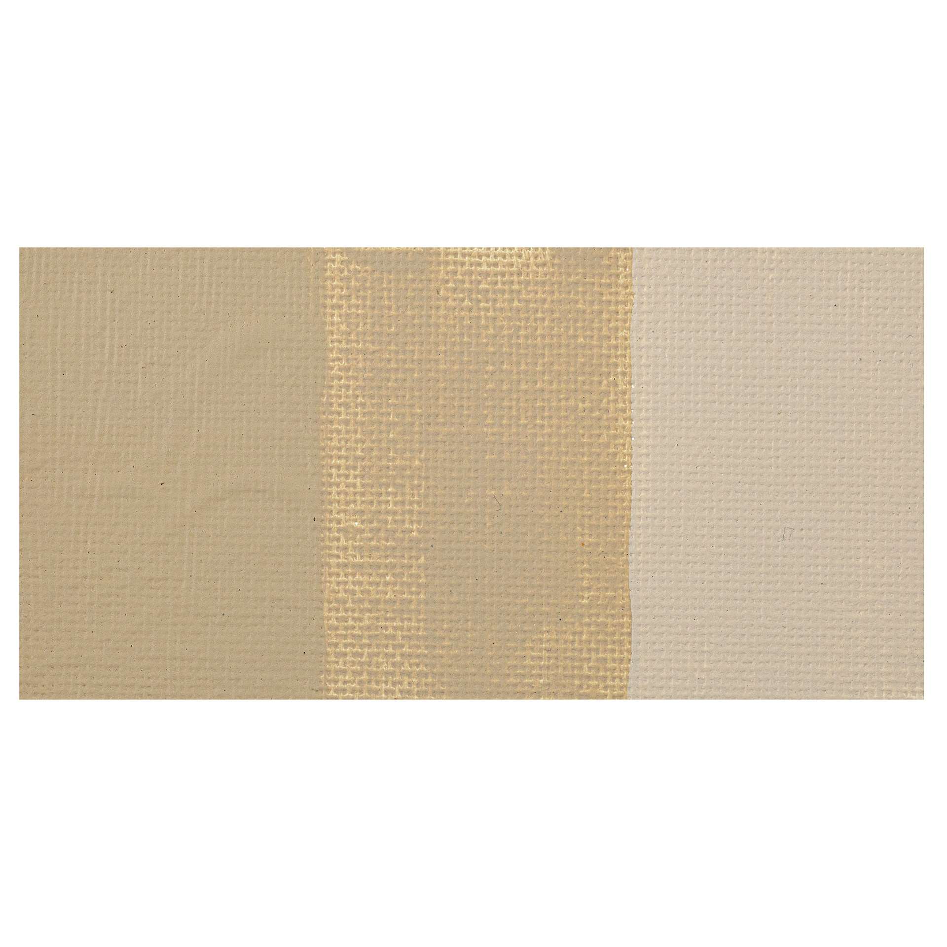 Matisse Flow Acrylic Paint - Australian Ghost Gum swatch
