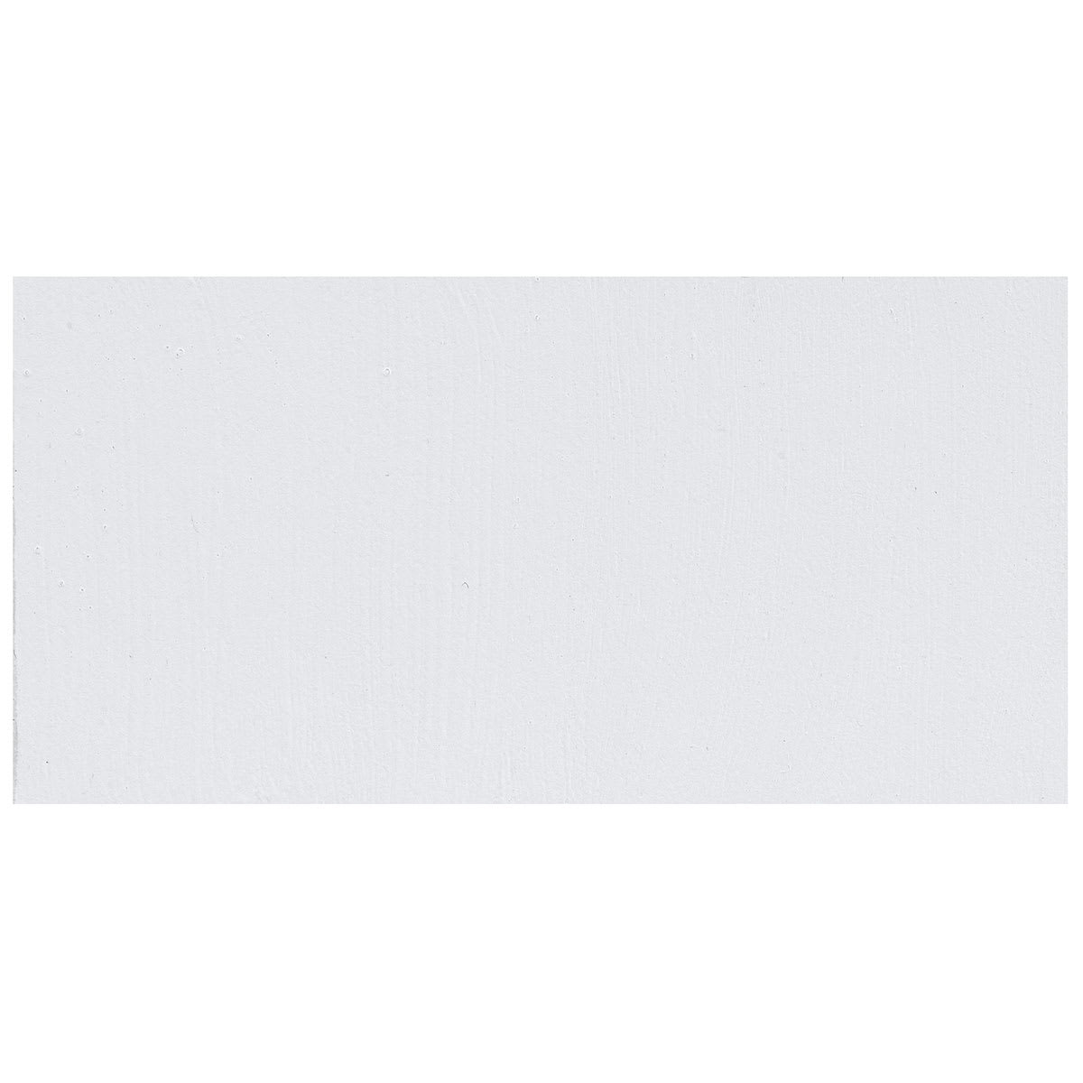 Golden SoFlat Matte Acrylic Paint - Titanium White swatch