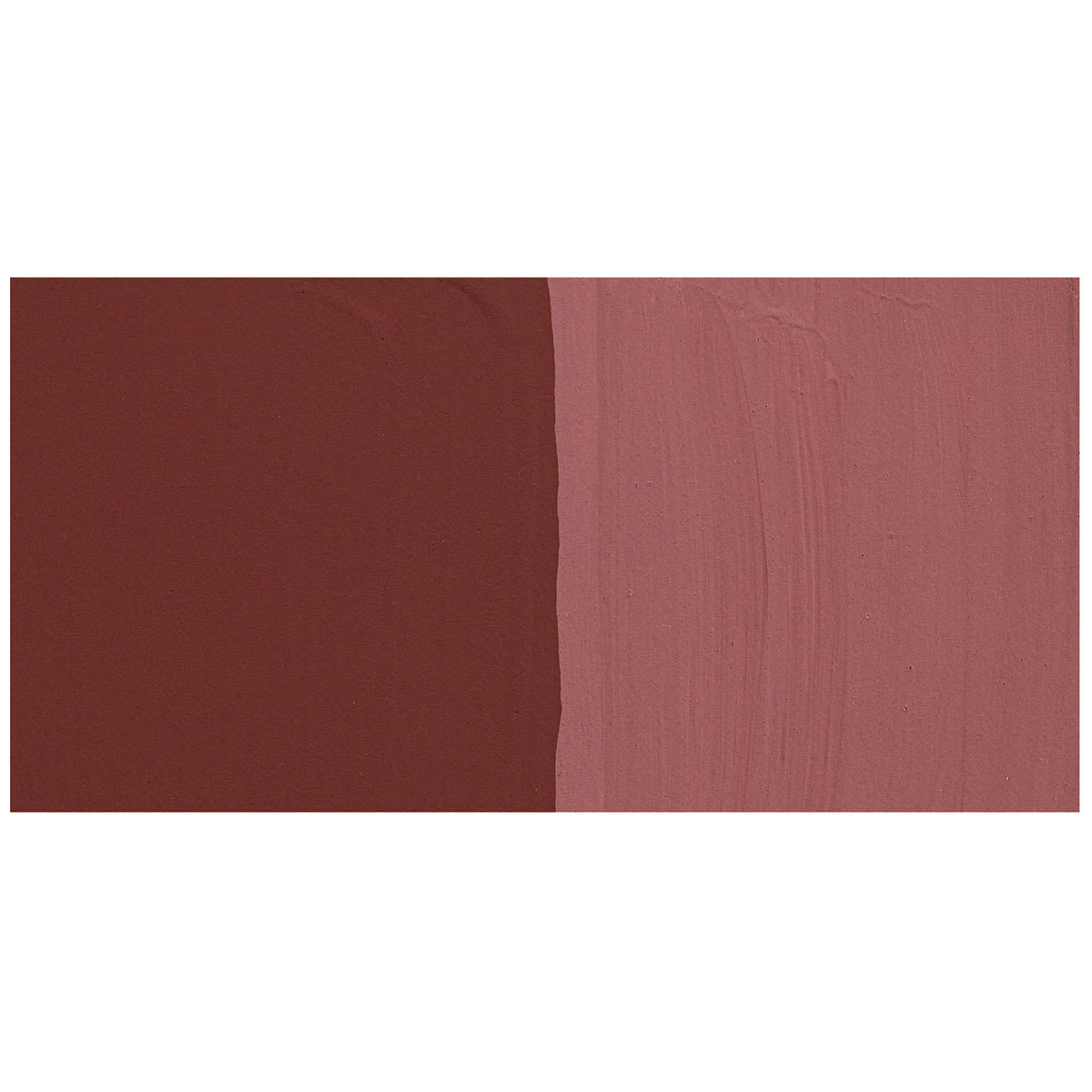 Golden SoFlat Matte Acrylic Paint - Red Oxide swatch Golden SoFlat Matte Acrylic Paint - Red Oxide swatch