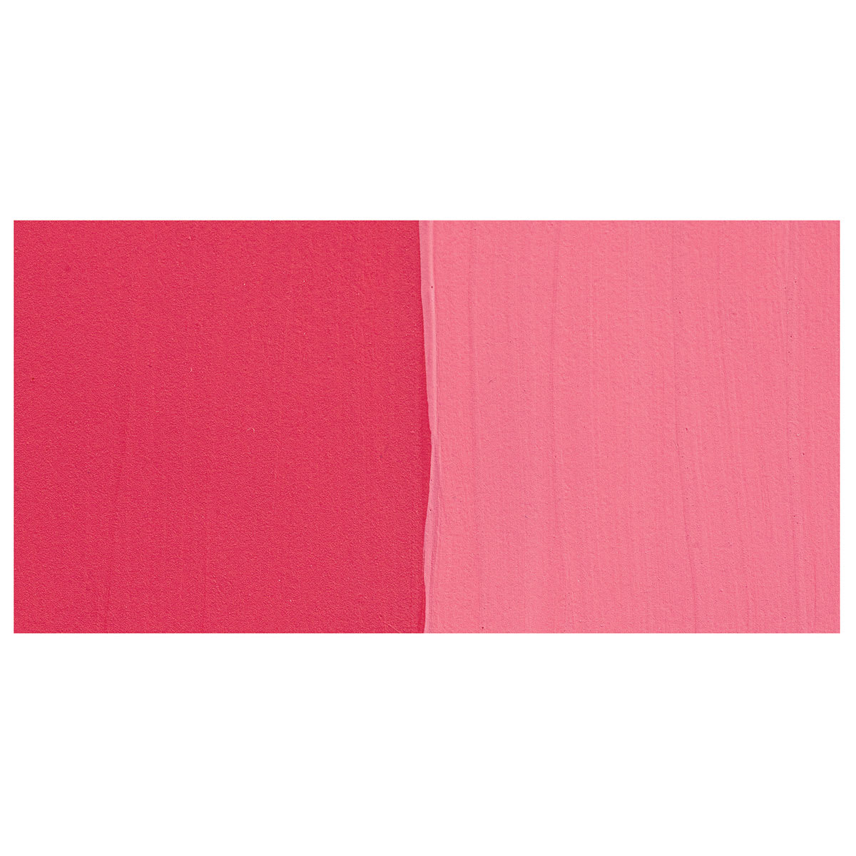 Golden SoFlat Matte Acrylic Paint - Naphthol Pink swatch