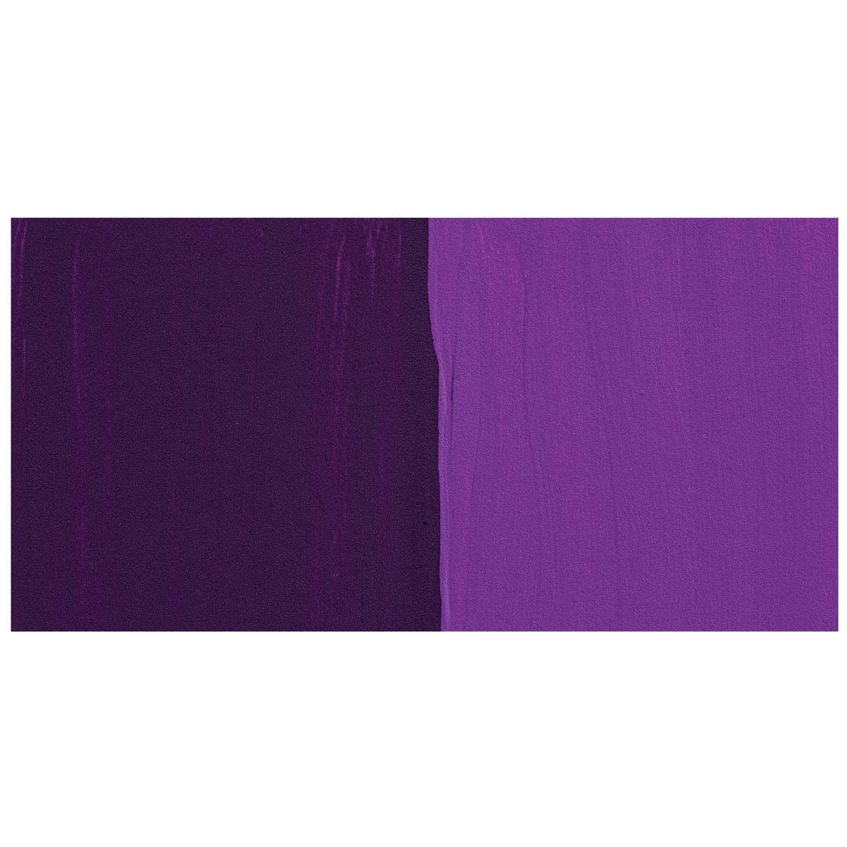 Golden SoFlat Matte Acrylic Paint - Red Violet swatch