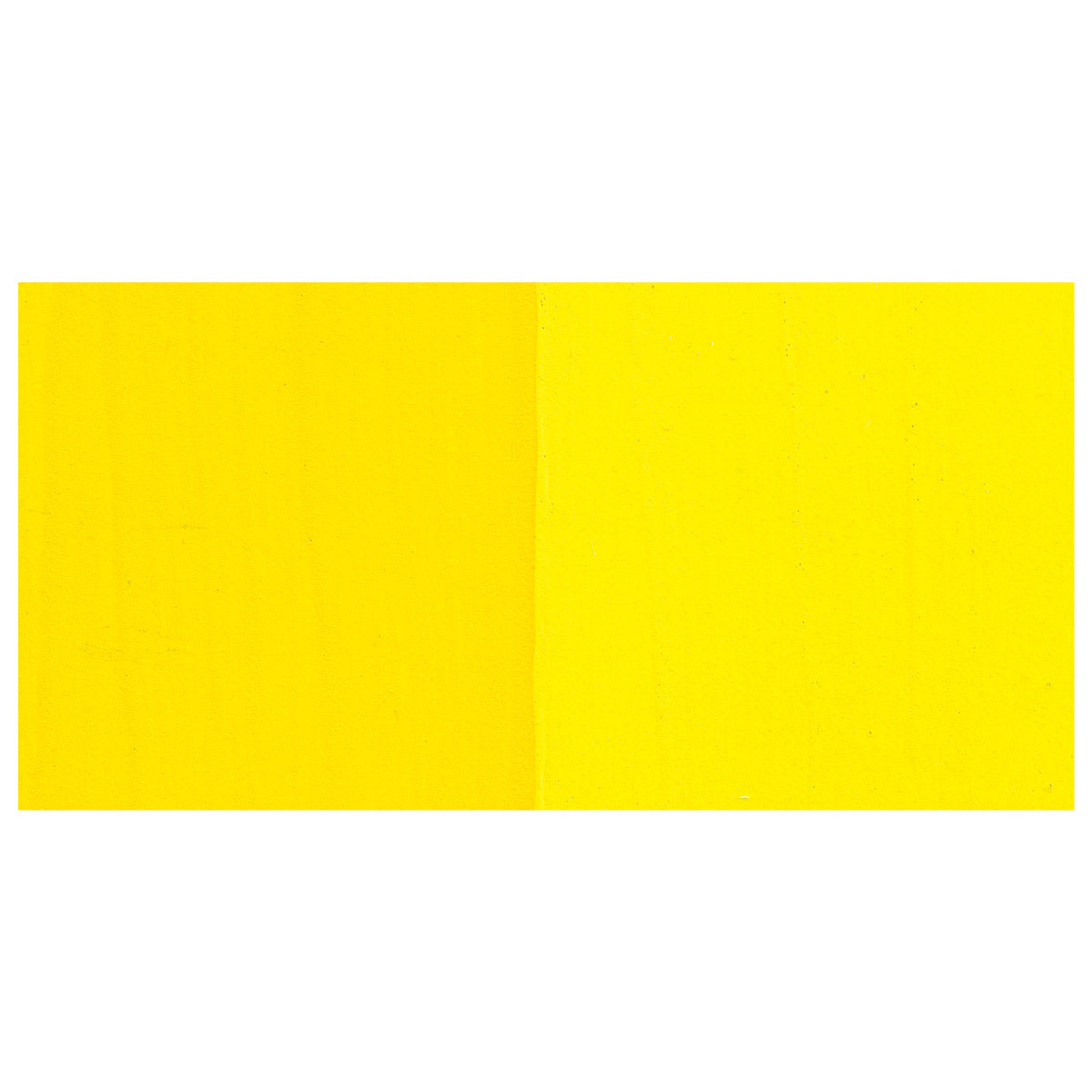 Golden SoFlat Matte Acrylic Paint - Cadmium Yellow Medium swatch