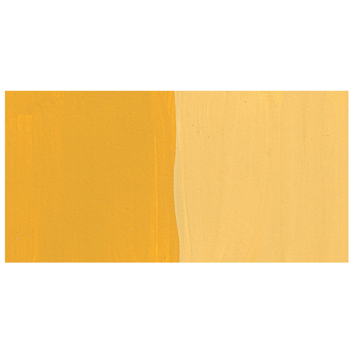 Golden SoFlat Matte Acrylic Paint - Naples Yellow Deep swatch Golden SoFlat Matte Acrylic Paint - Naples Yellow Deep swatch