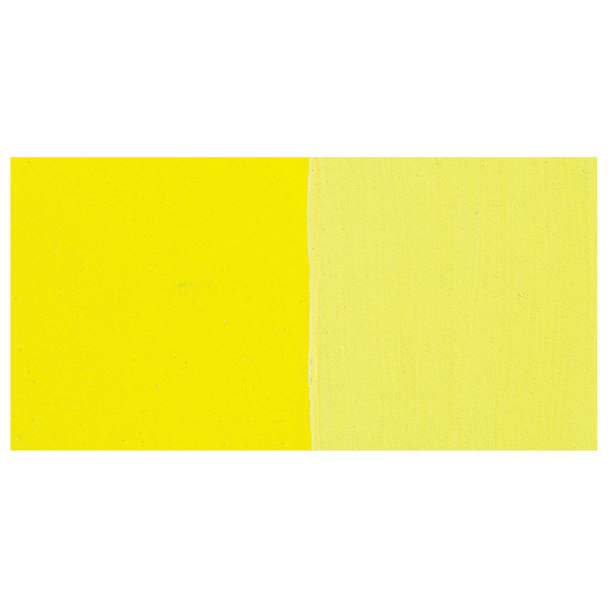 Golden SoFlat Matte Acrylic Paint - Bismuth Vanadate Yellow swatch Golden SoFlat Matte Acrylic Paint - Bismuth Vanadate Yellow swatch