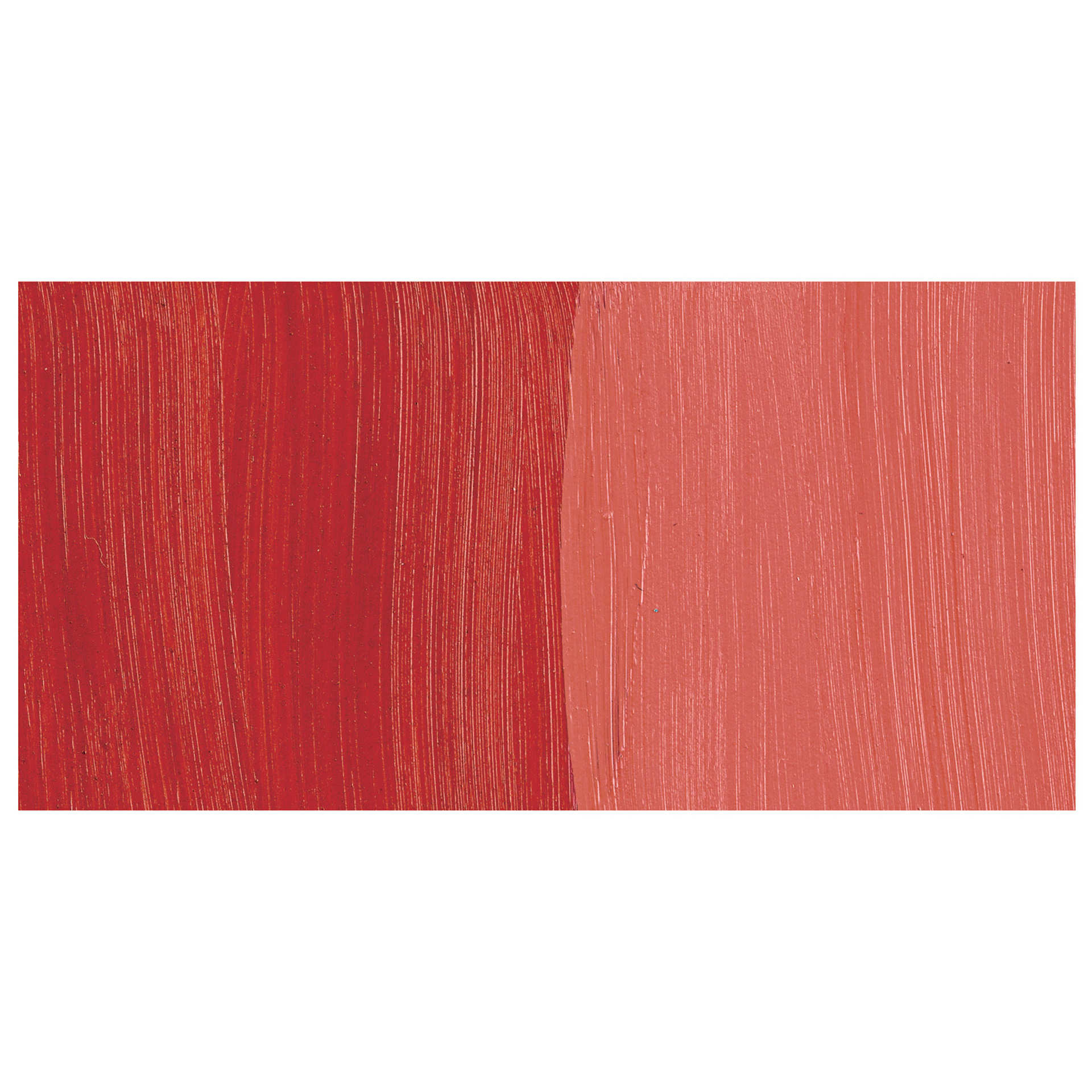 artPOP! Heavy Body Acrylic Paint - Carmine Red, Swatch