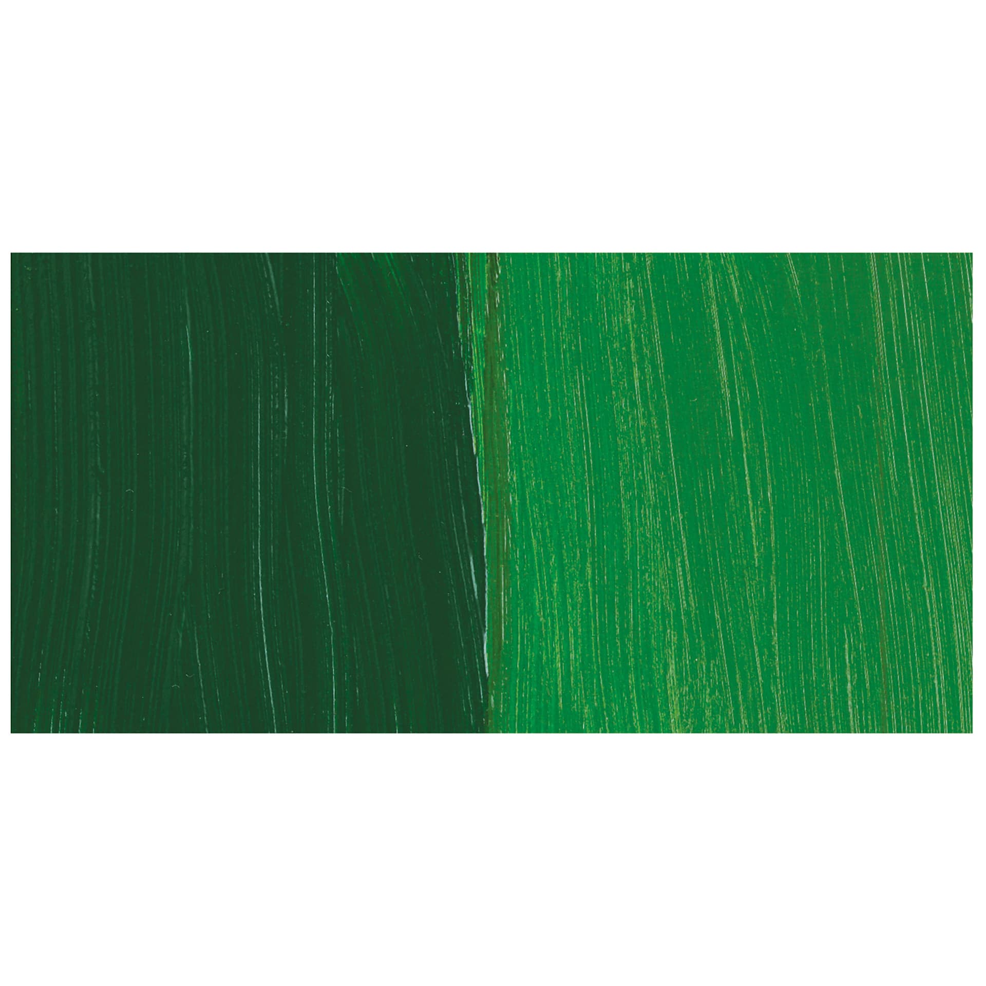 artPOP! Heavy Body Acrylic Paint - Prussian Green, Swatch