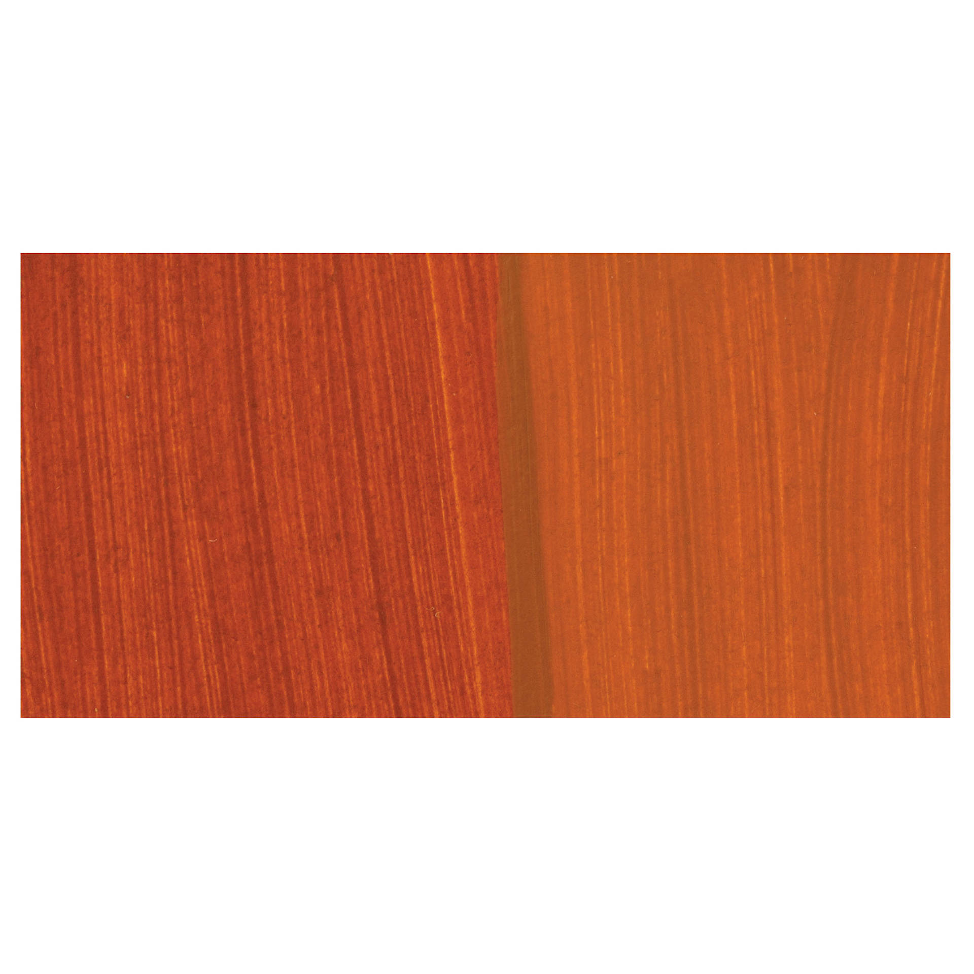 Golden Paintworks Mural and Theme Acrylic Paint - Transparent Red Oxide swatch