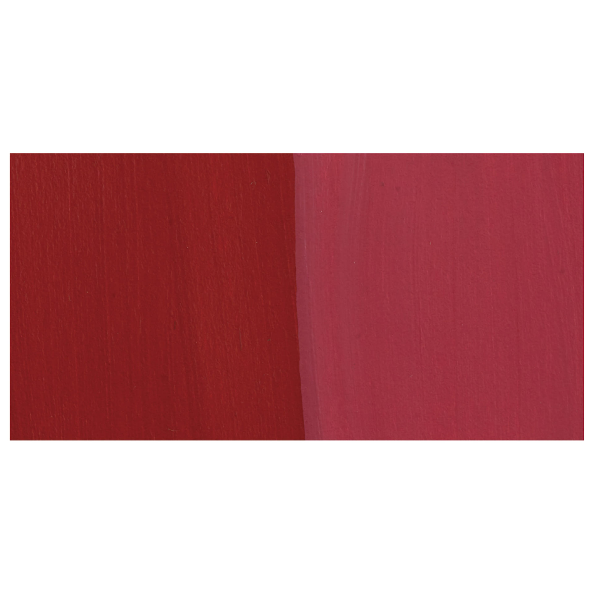 Golden Paintworks Mural and Theme Acrylic Paint - Pyrrole Red Dark swatch
