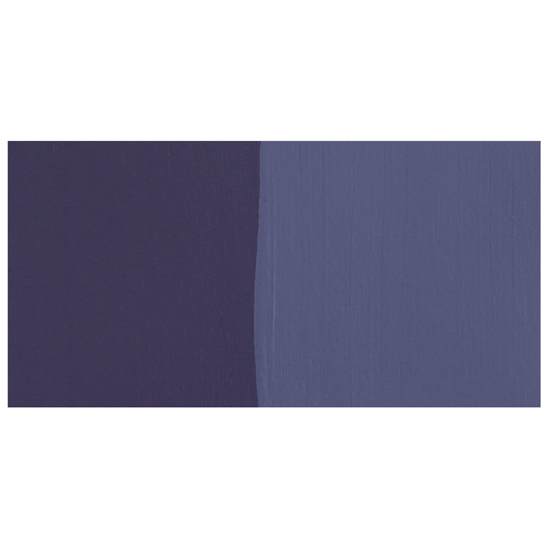 Golden Paintworks Mural and Theme Acrylic Paint - Purple swatch