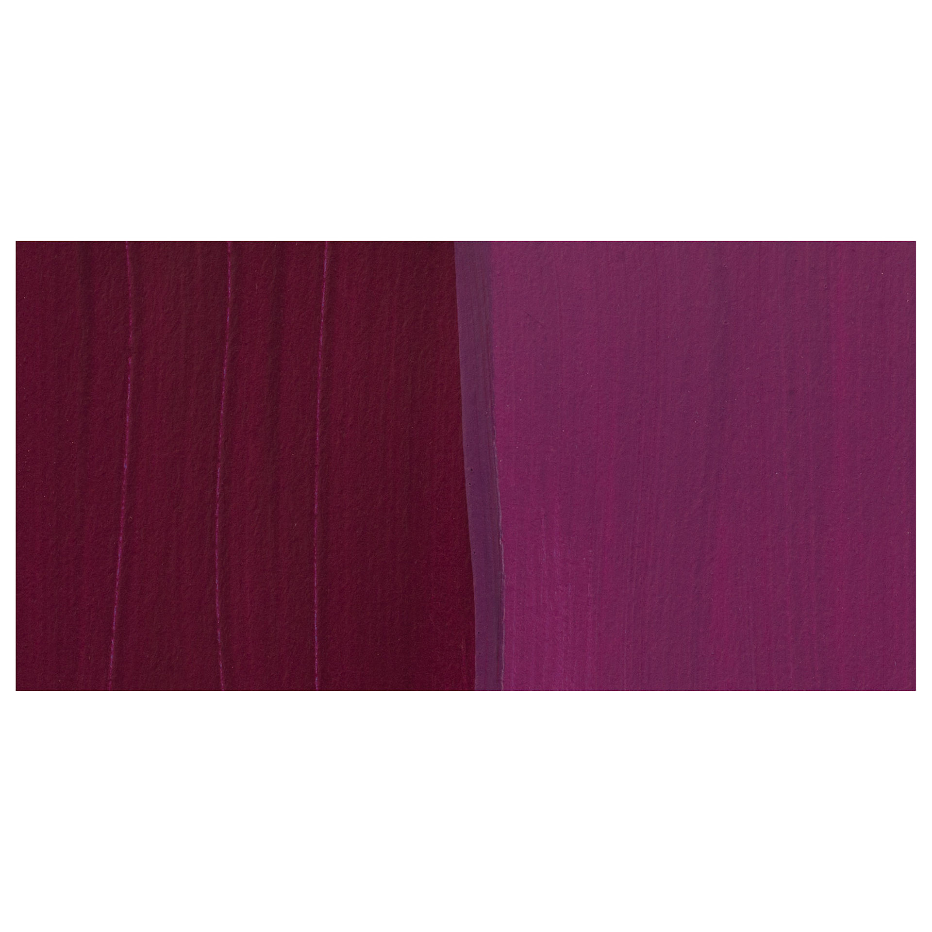 Golden Paintworks Mural and Theme Acrylic Paint - Quinacridone Violet swatch