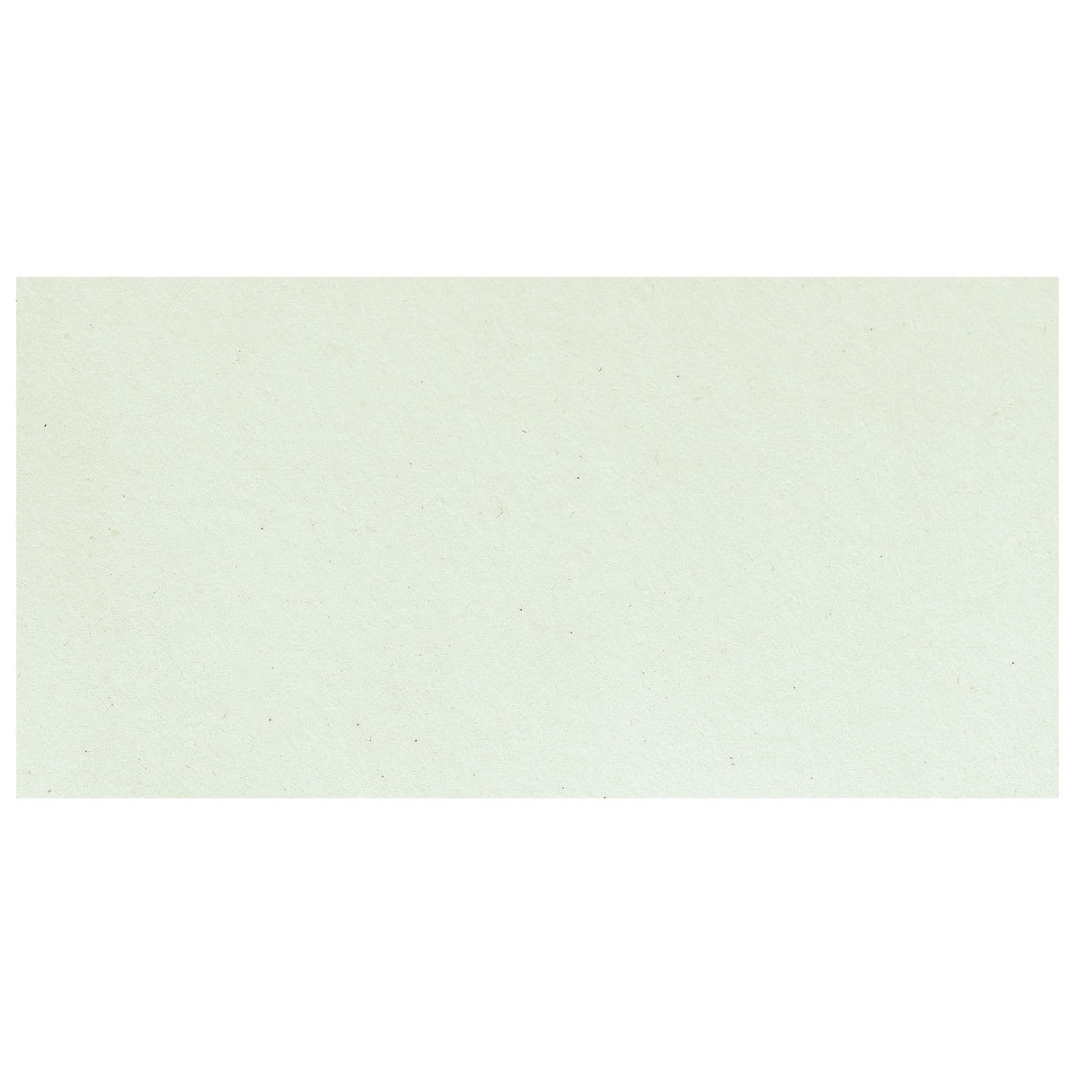 Plaid FolkArt Glow In The Dark Acrylic Paint - Neutral swatch