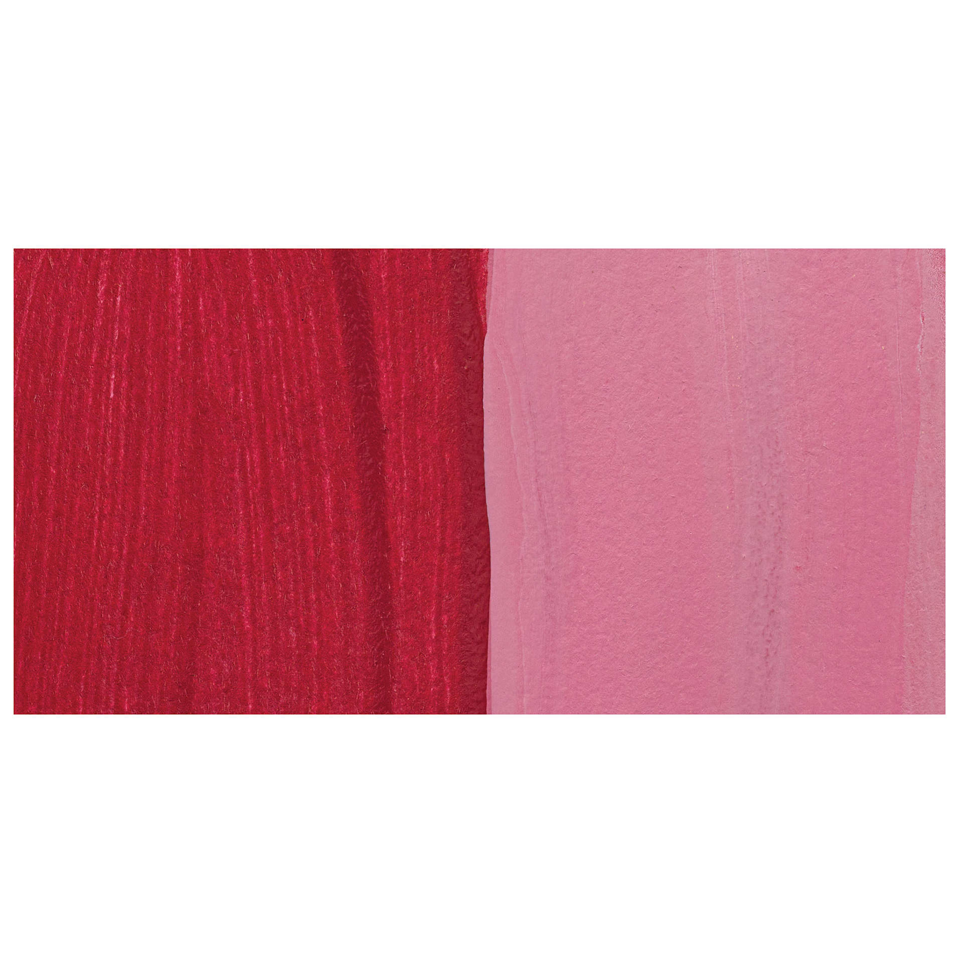 DecoArt Fluid Art Ready-To-Pour Acrylic - Magenta swatch
